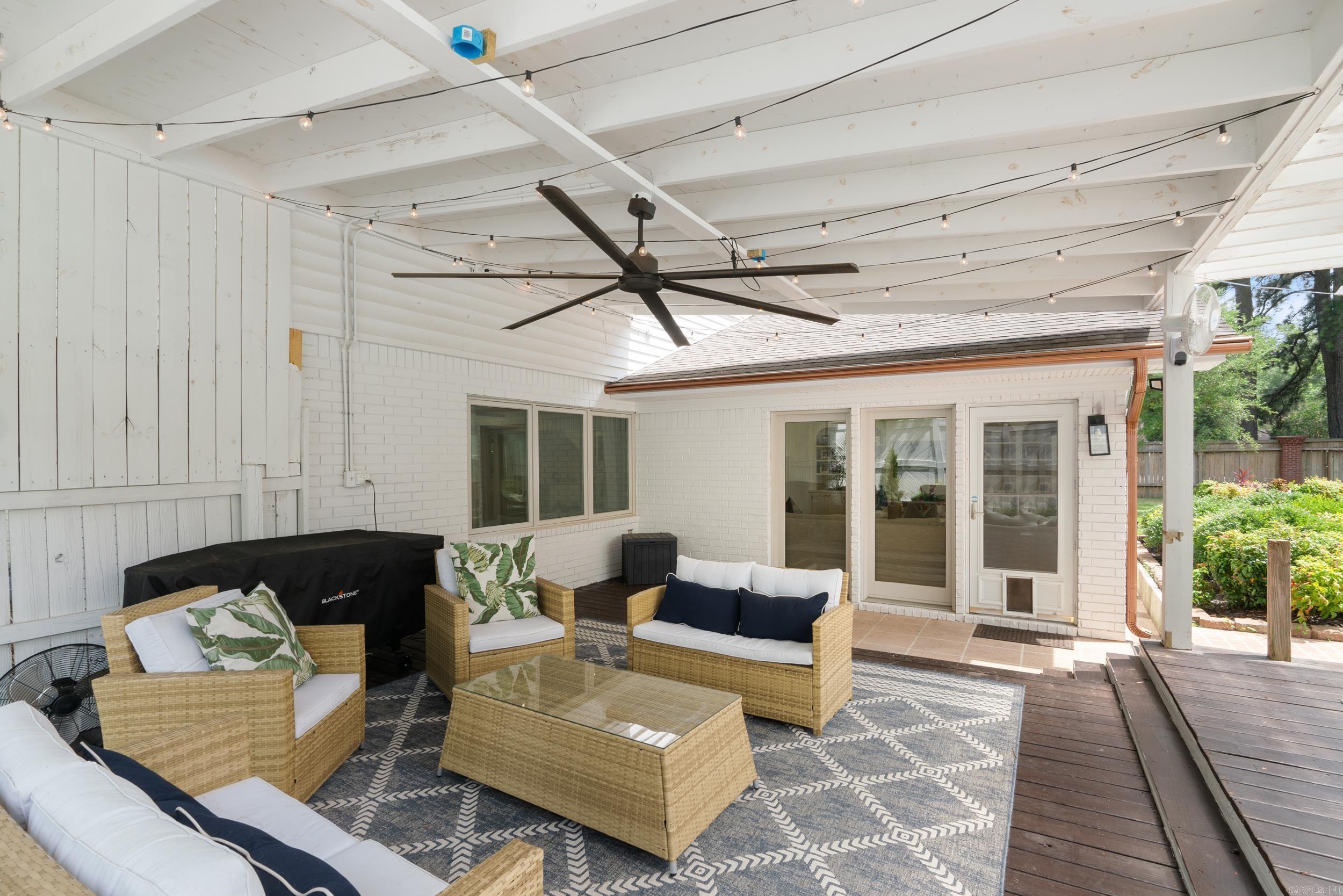 JEFFERSON PLACE - Residential