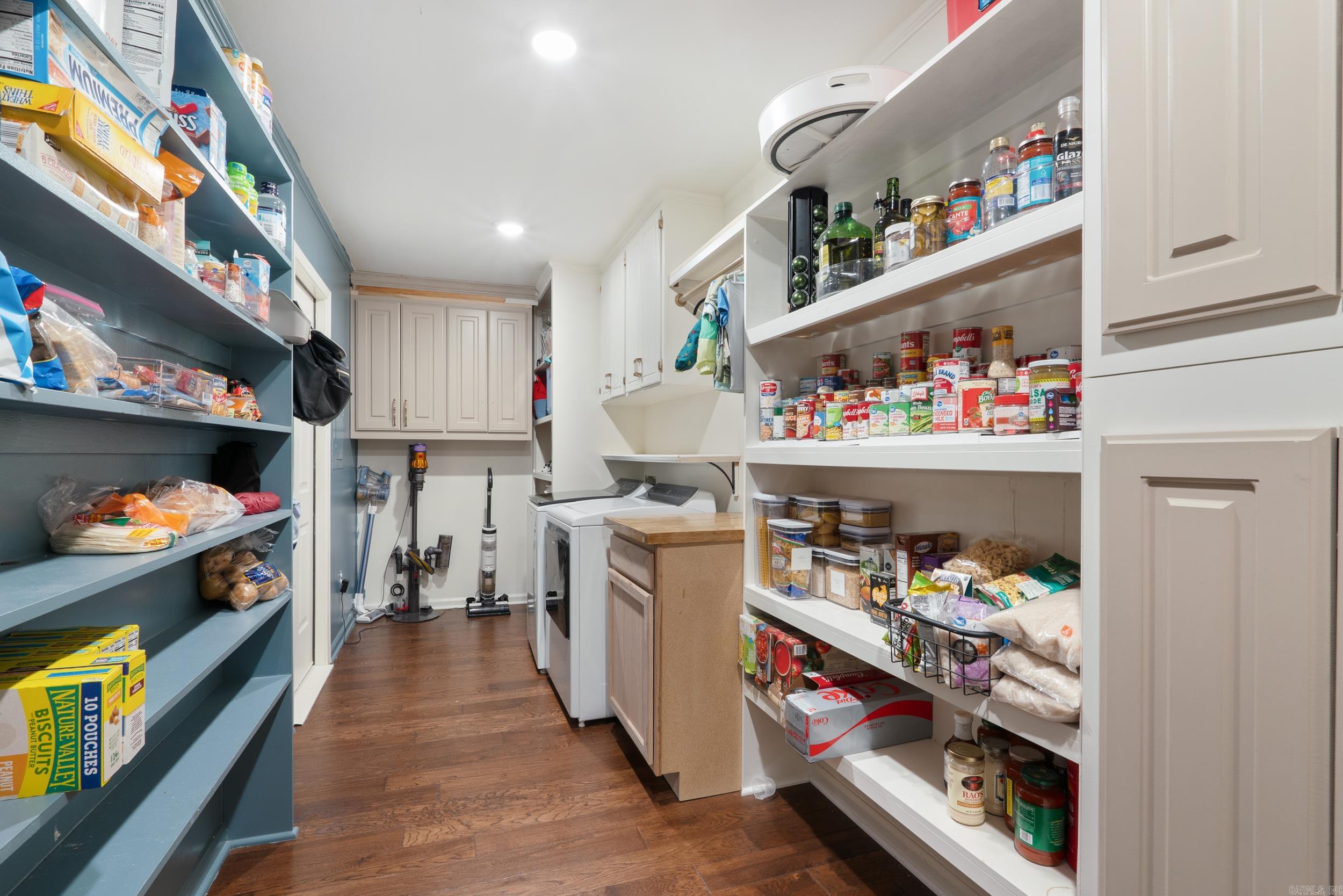 JEFFERSON PLACE - Residential