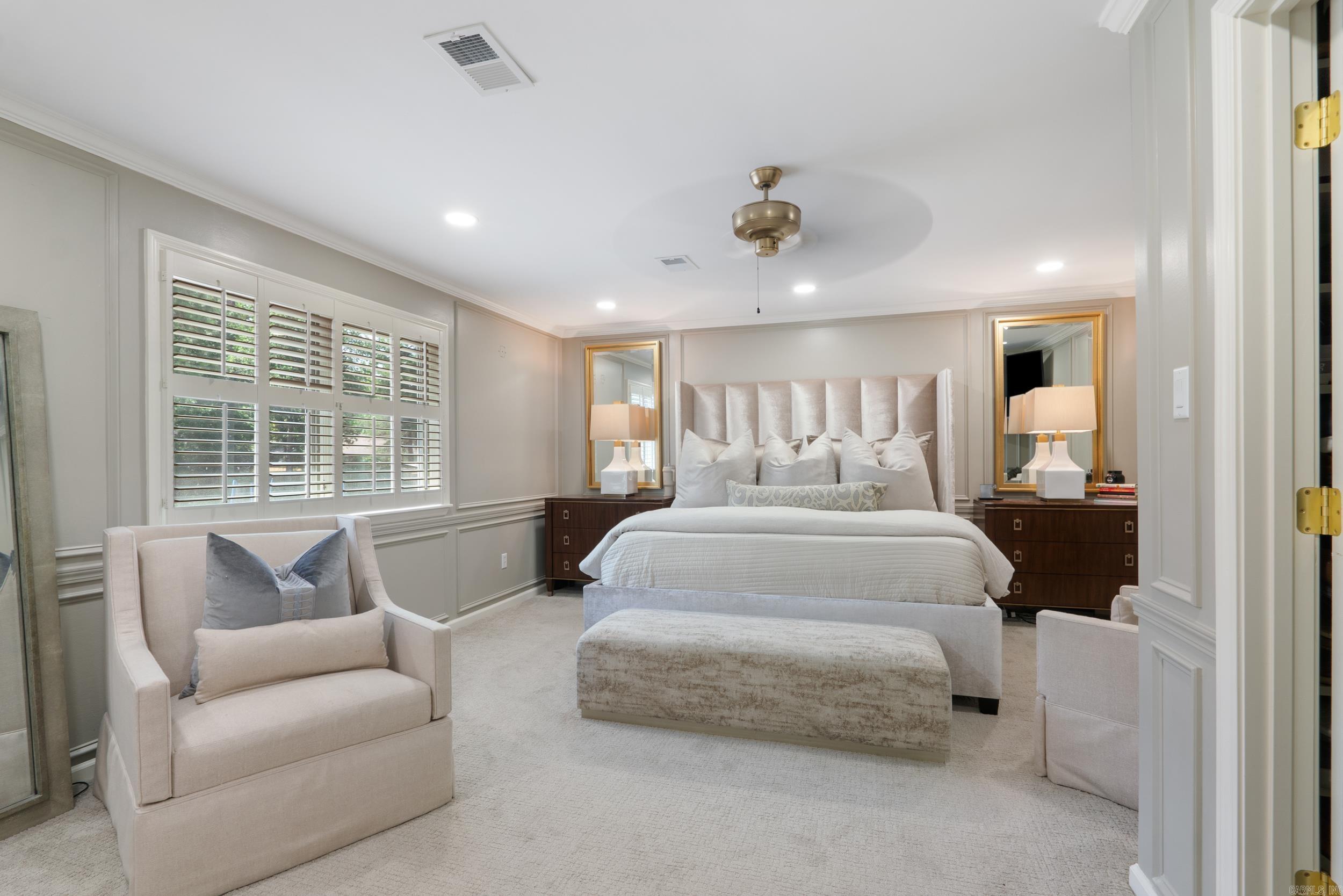 JEFFERSON PLACE - Residential