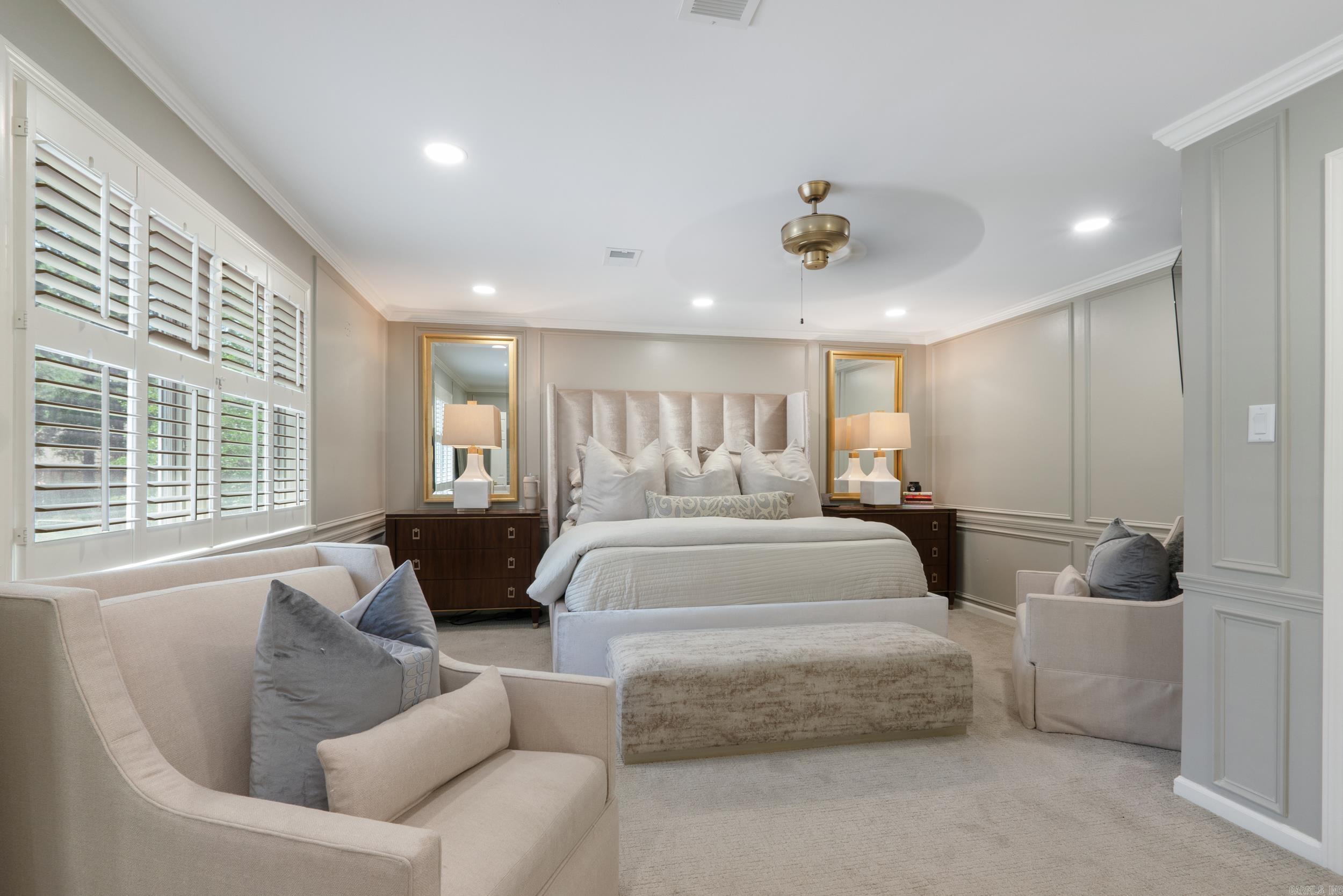 JEFFERSON PLACE - Residential