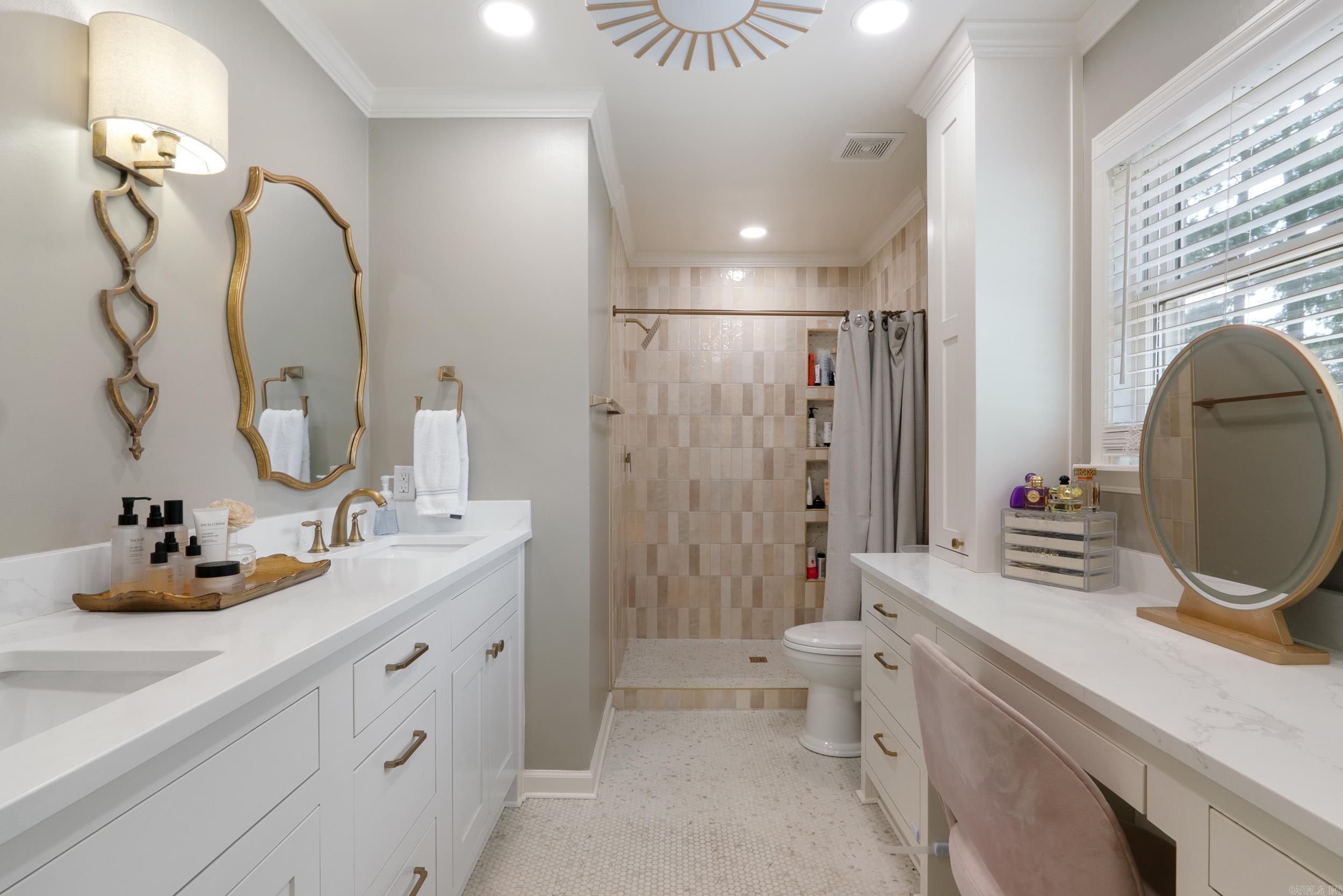 JEFFERSON PLACE - Residential