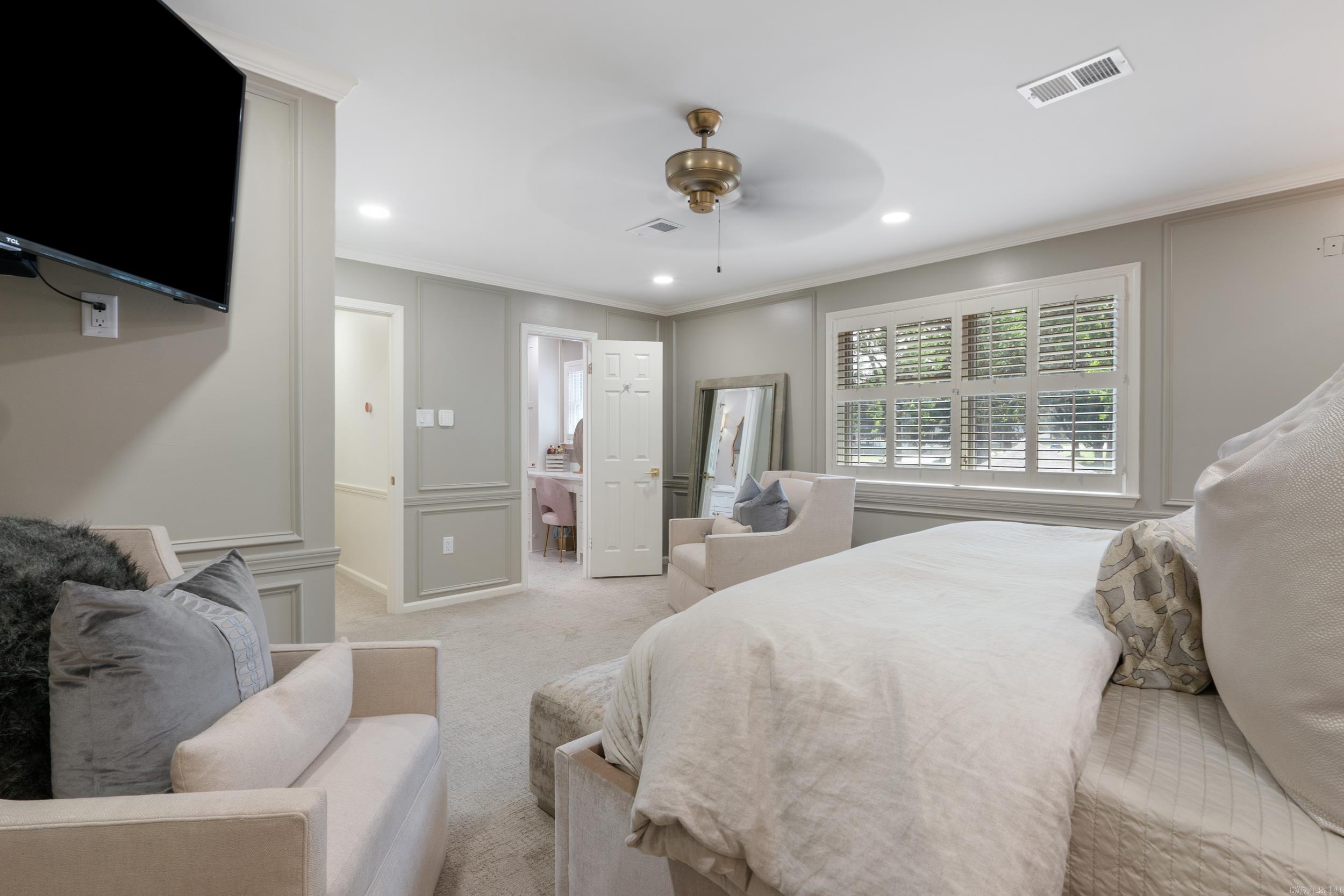 JEFFERSON PLACE - Residential