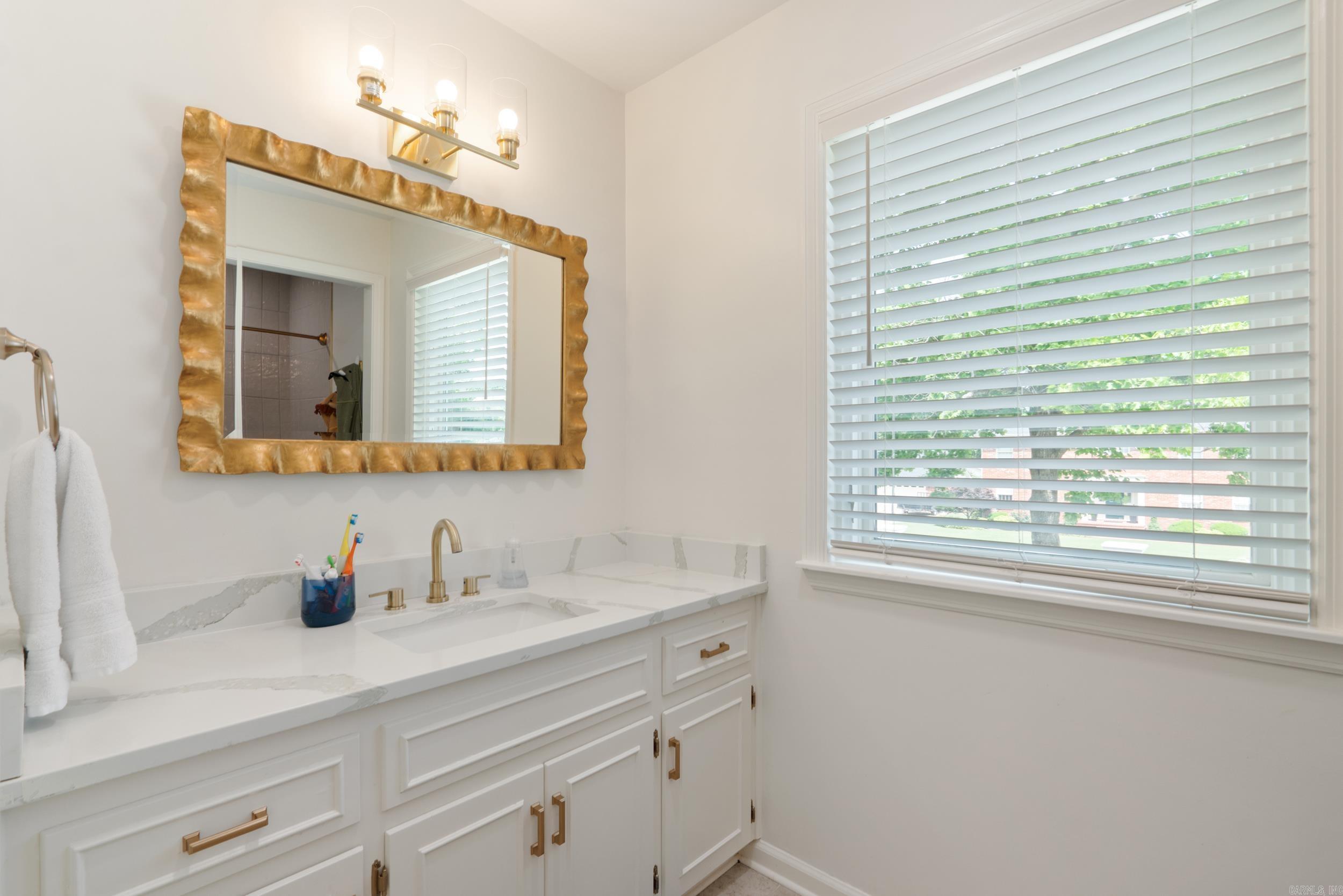 JEFFERSON PLACE - Residential