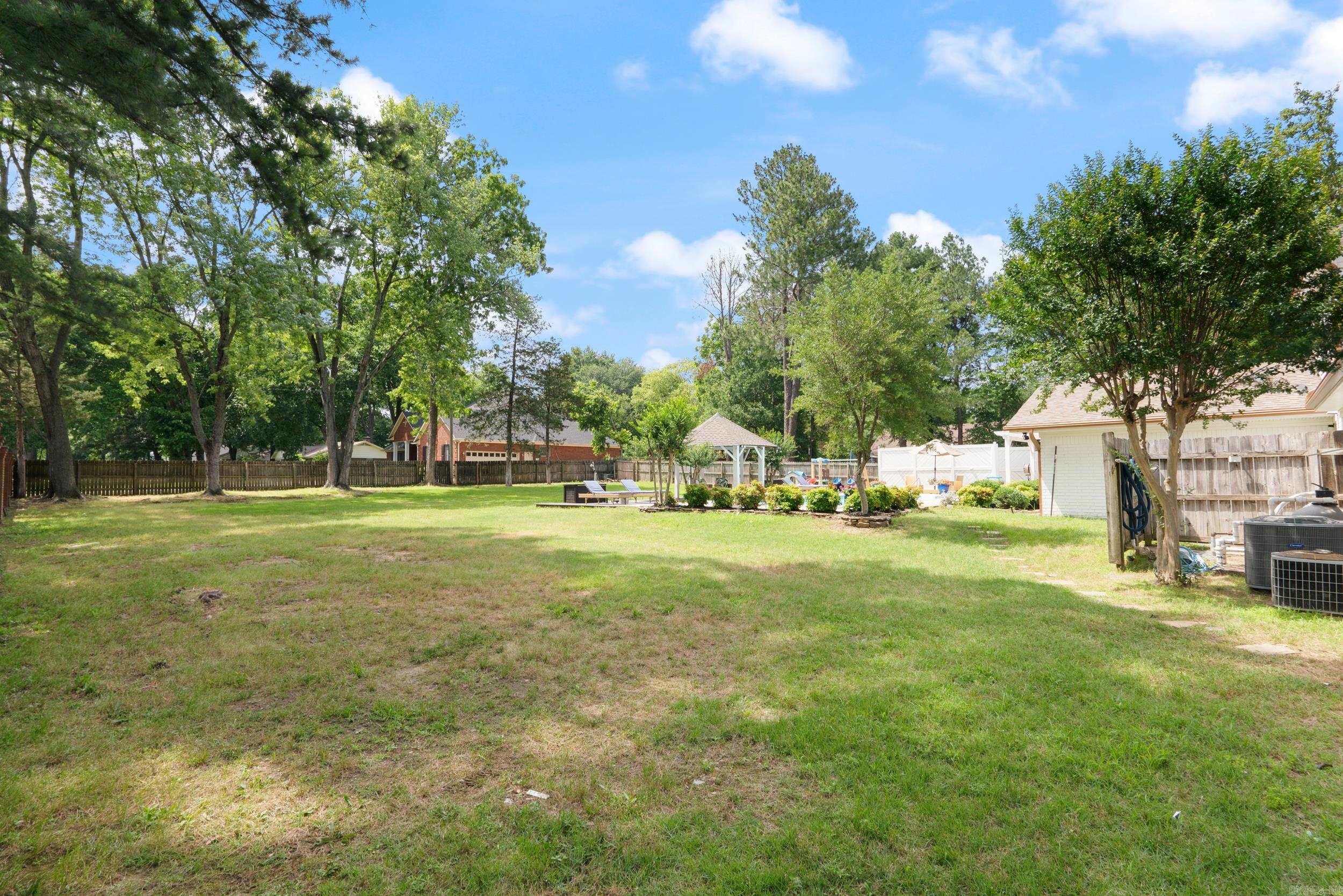 JEFFERSON PLACE - Residential