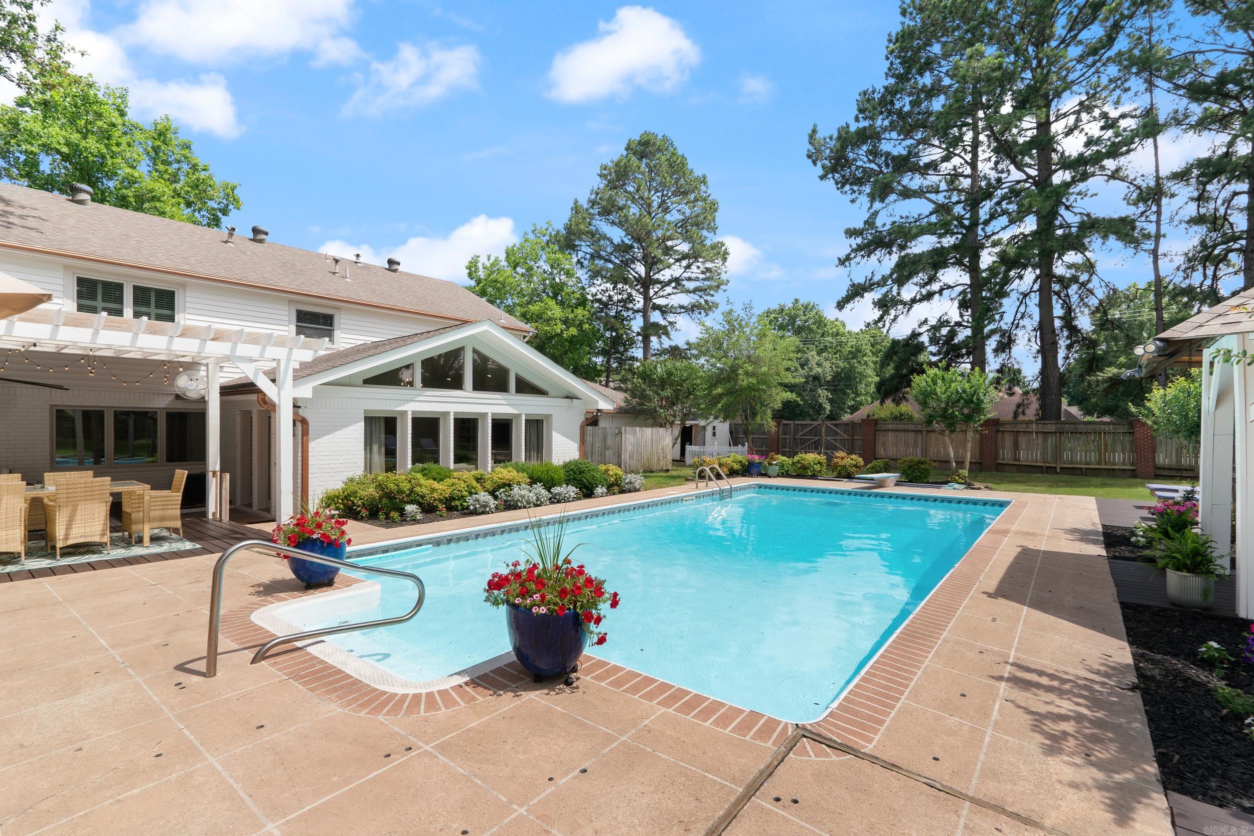 JEFFERSON PLACE - Residential