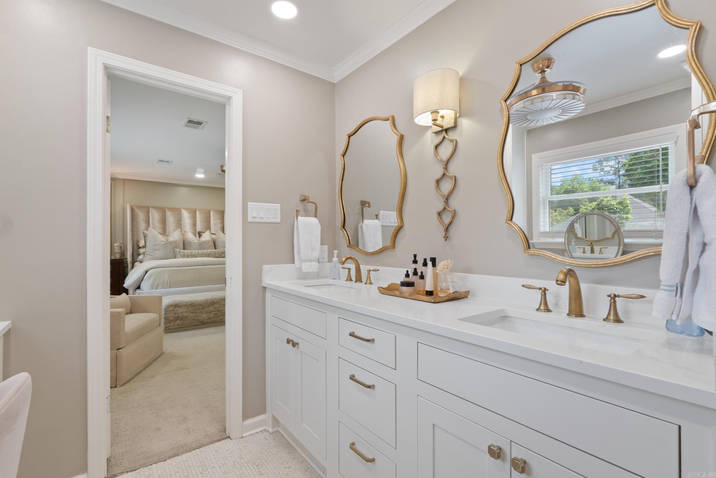 JEFFERSON PLACE - Residential