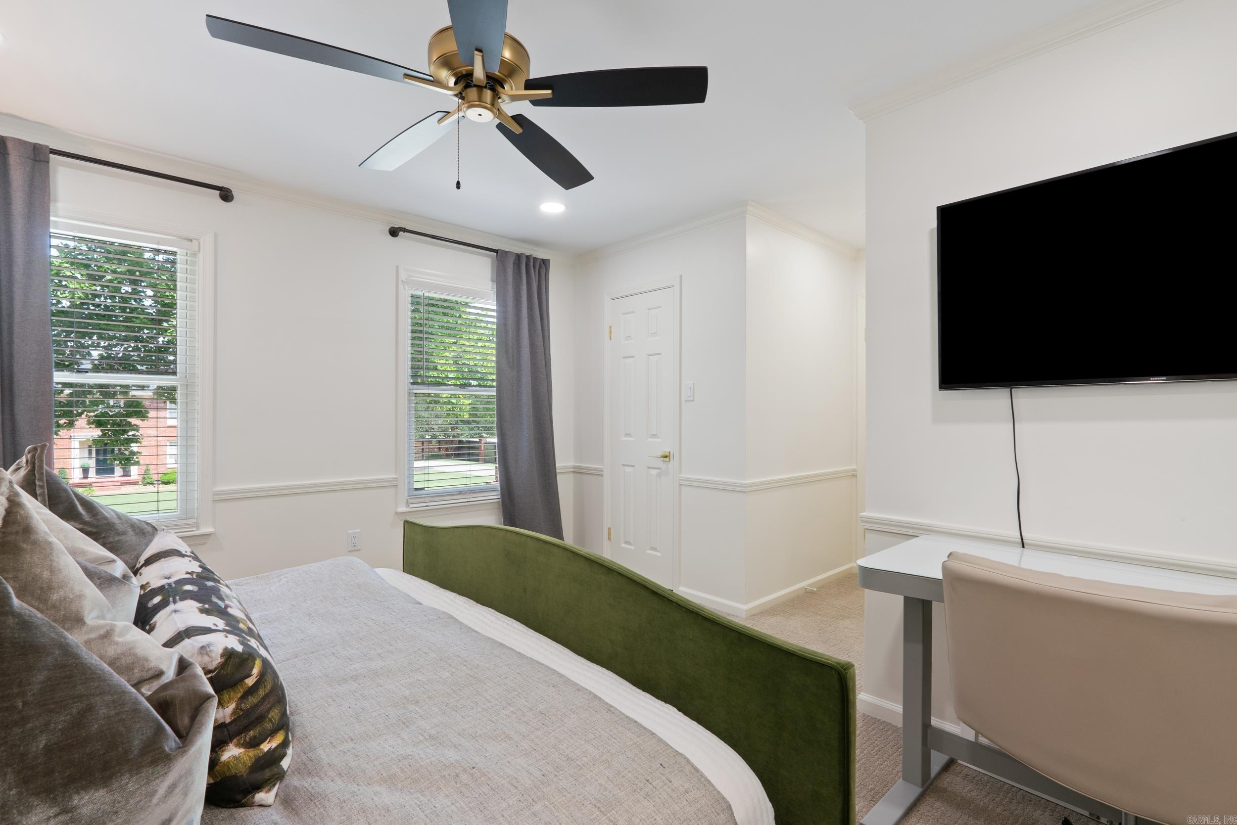 JEFFERSON PLACE - Residential