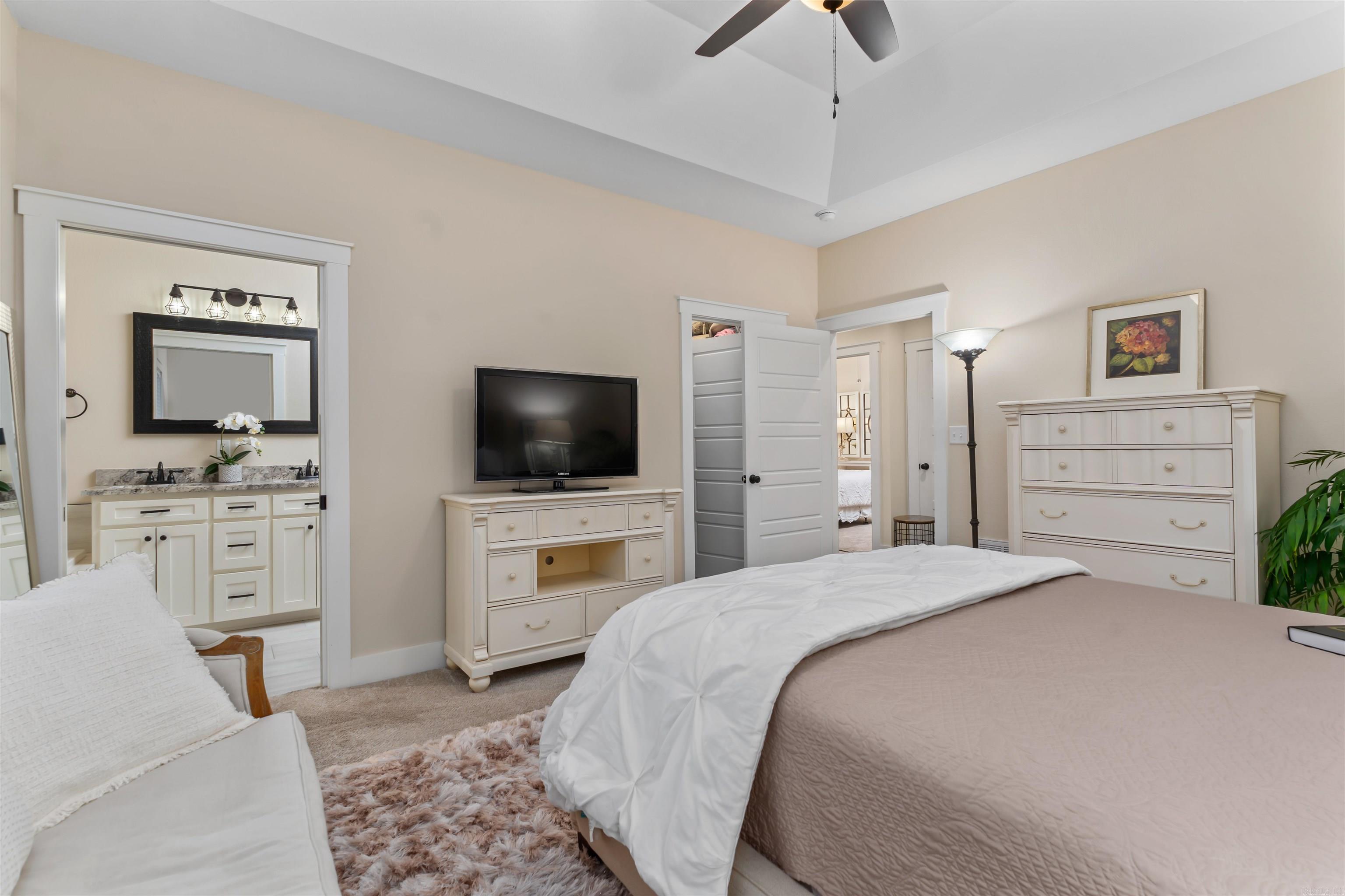 Callahorra - Residential