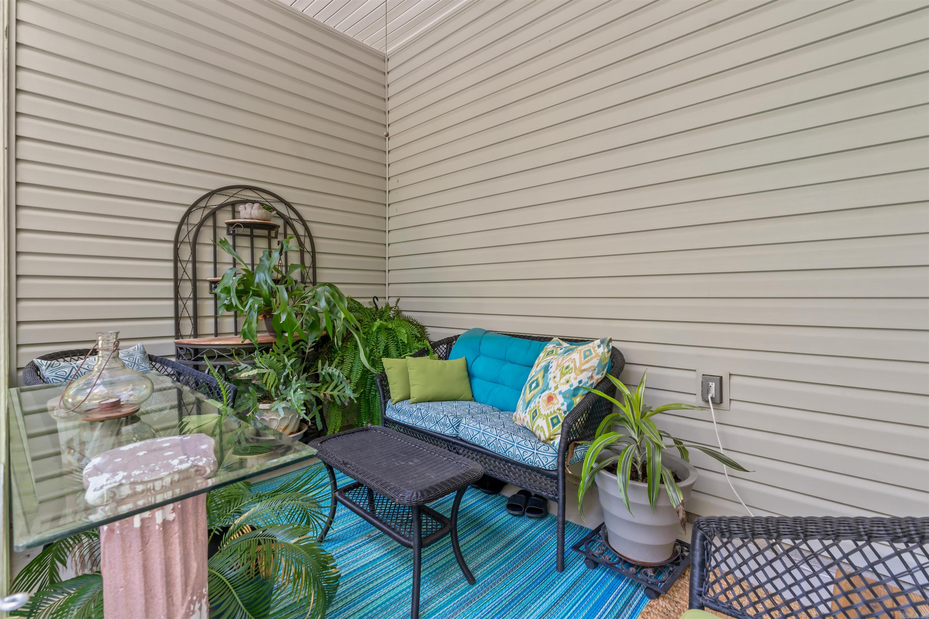 Callahorra - Residential