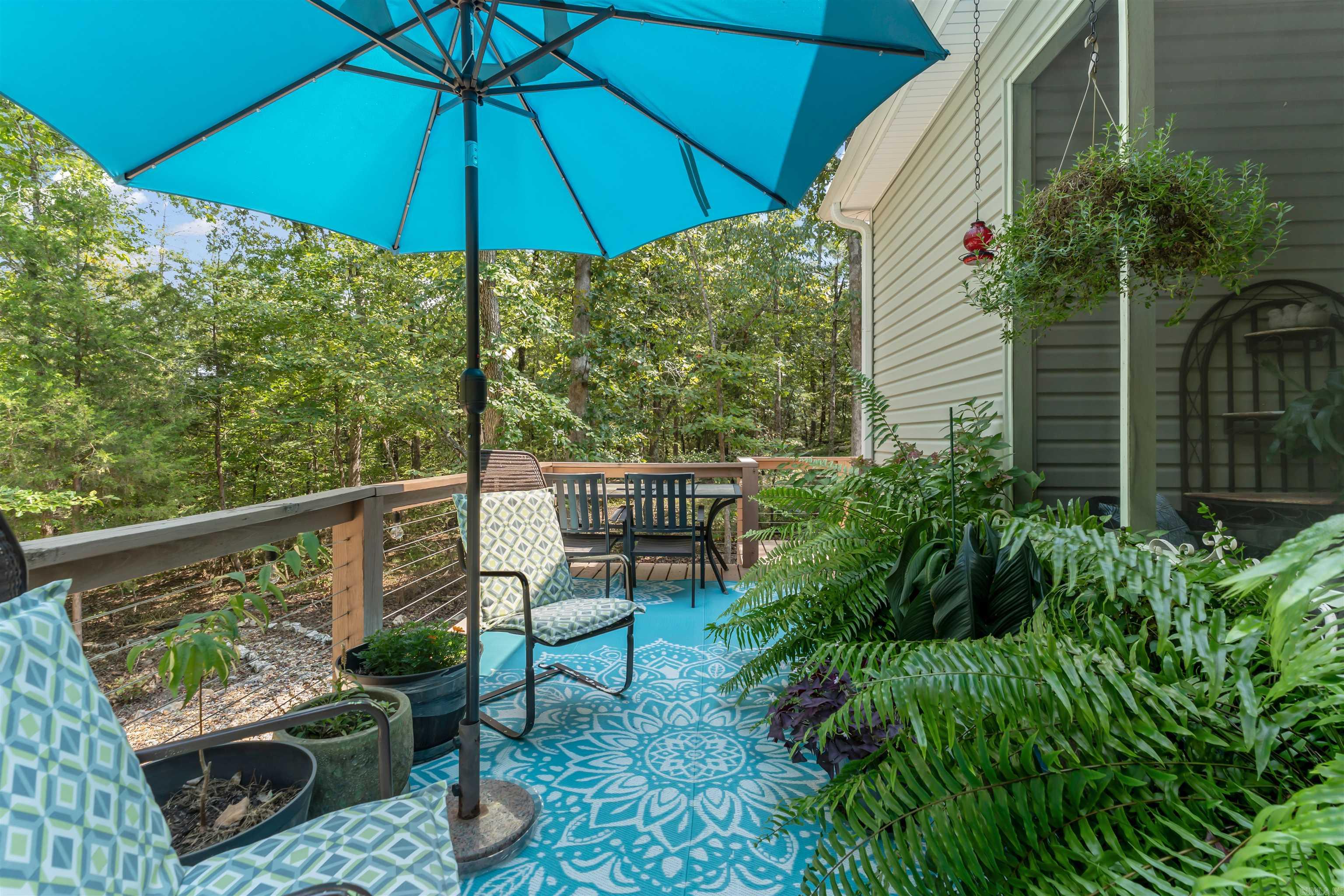 Callahorra - Residential