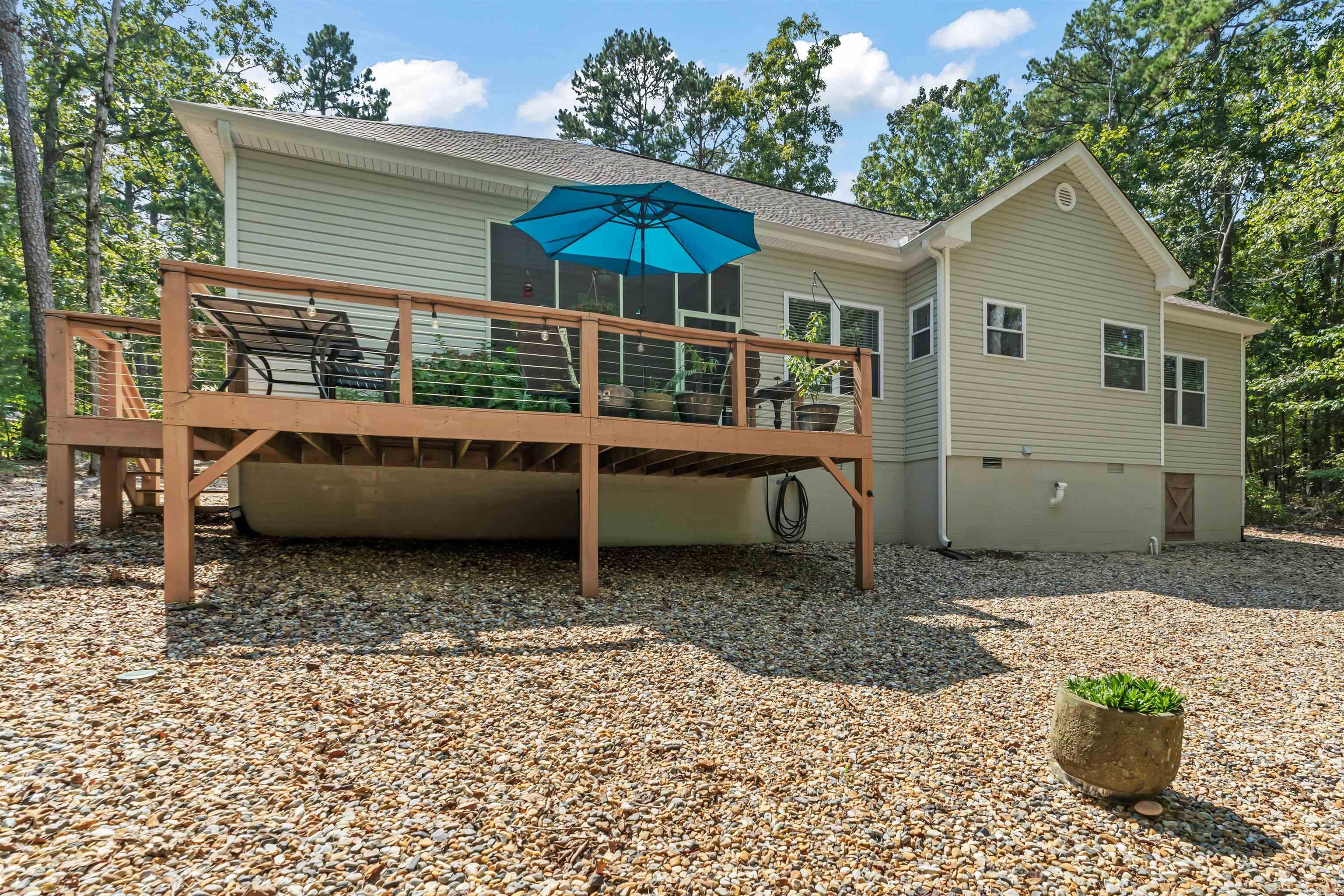 Callahorra - Residential