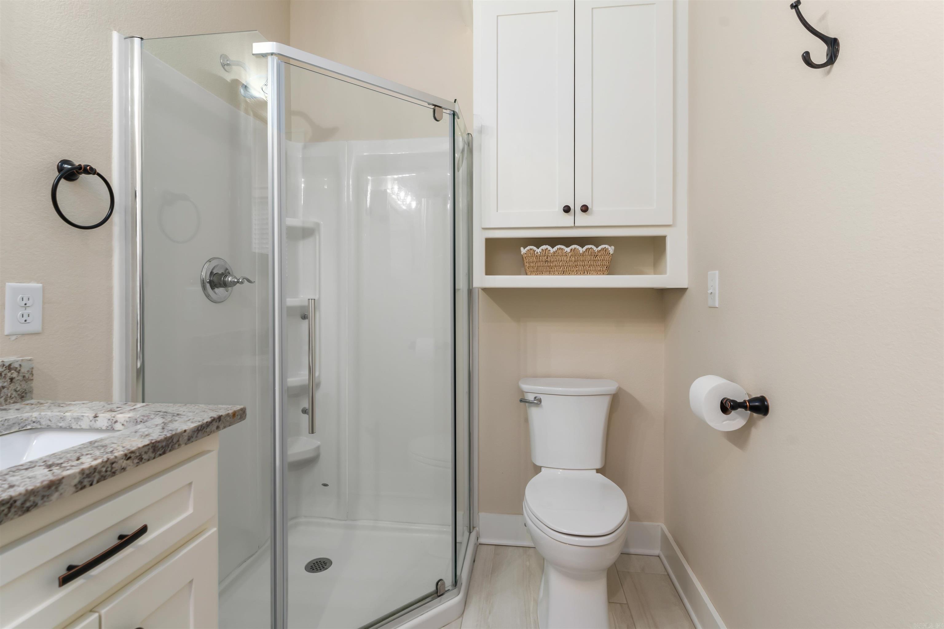 Callahorra - Residential