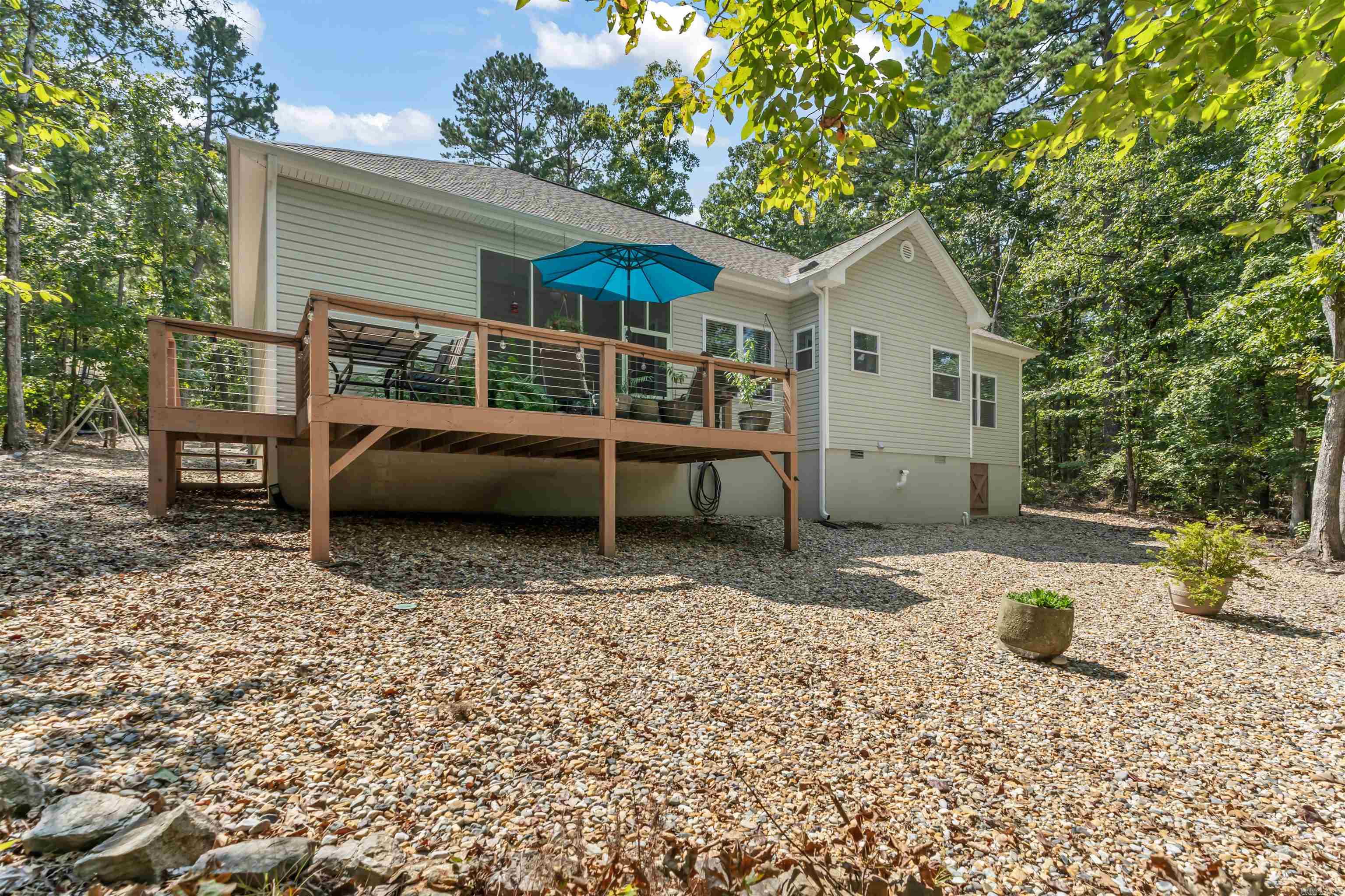 Callahorra - Residential