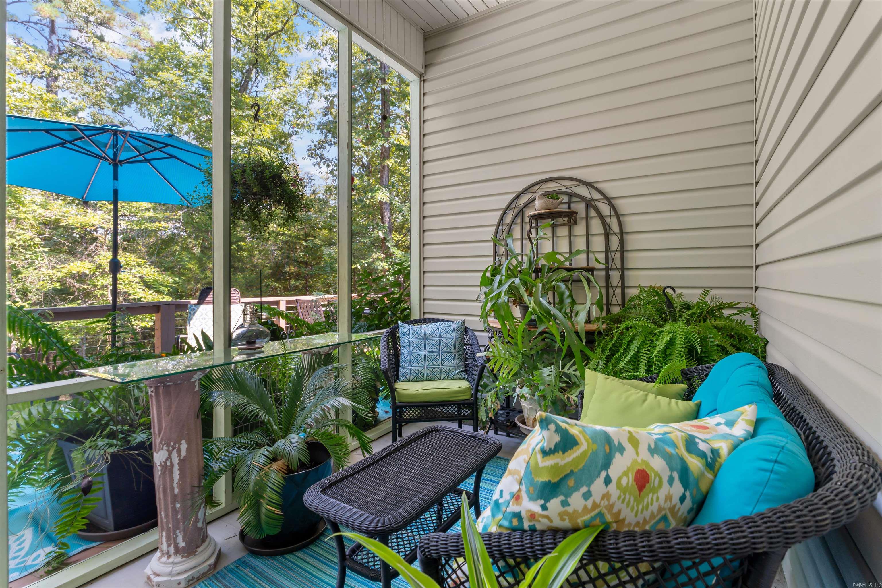 Callahorra - Residential