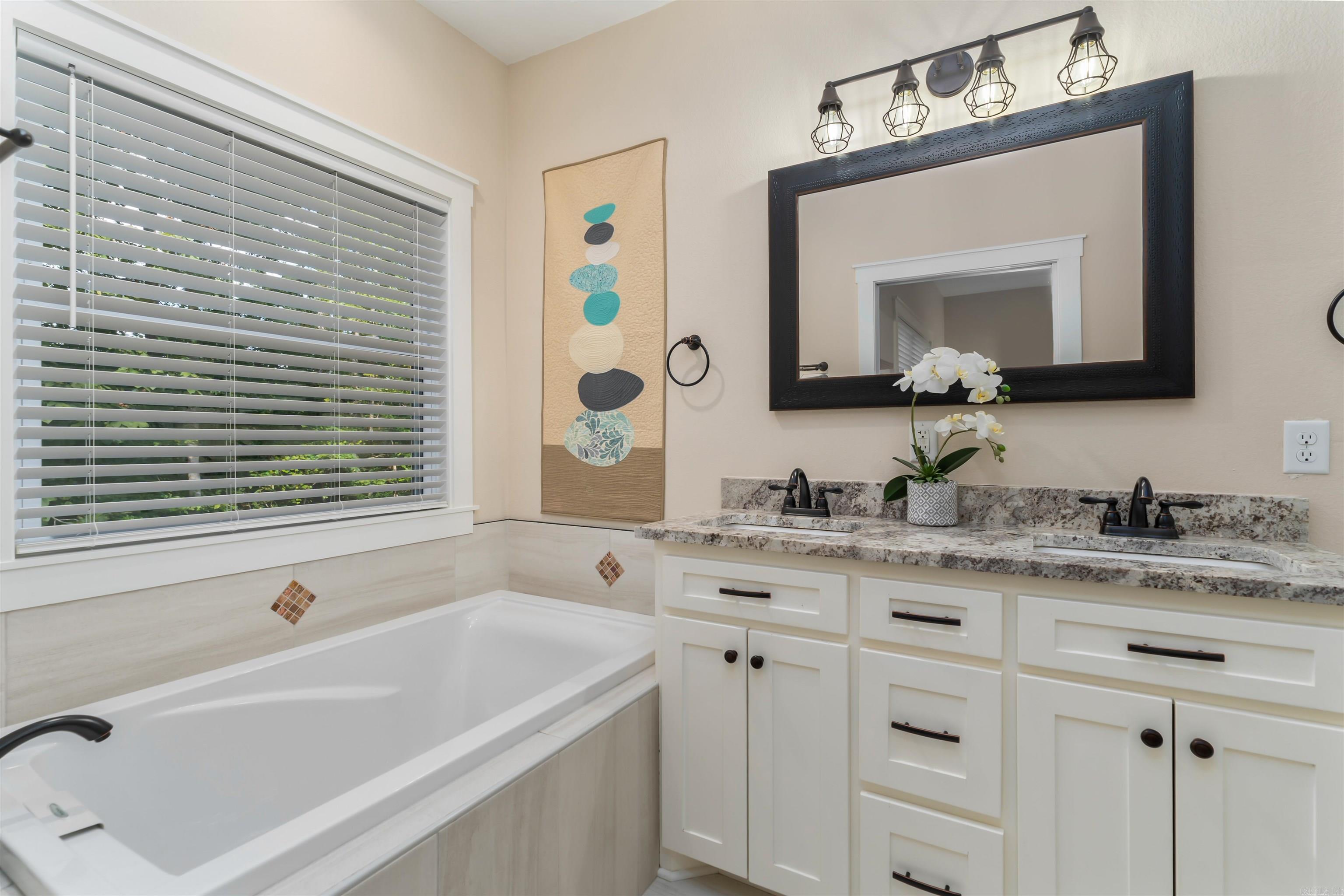 Callahorra - Residential