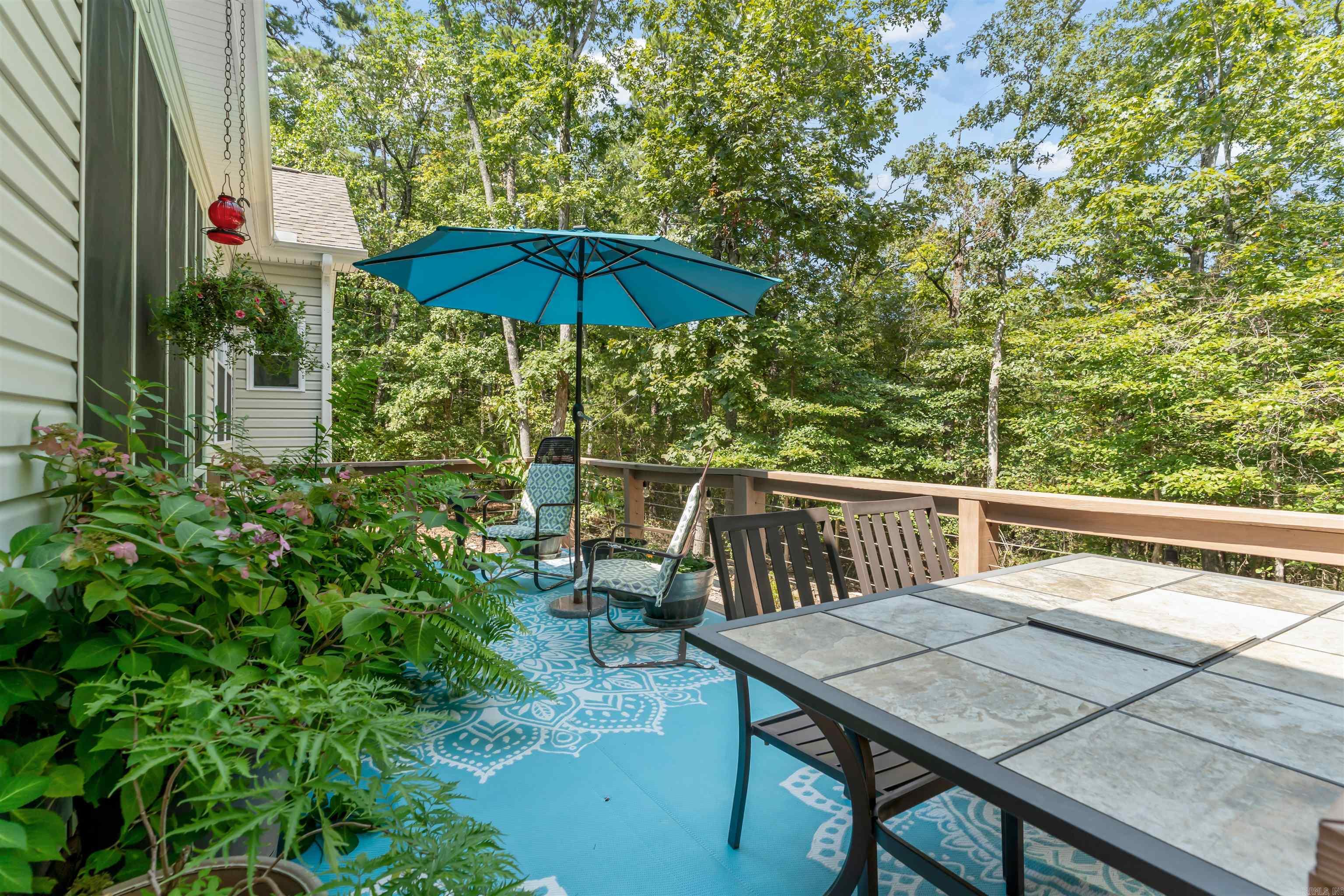 Callahorra - Residential