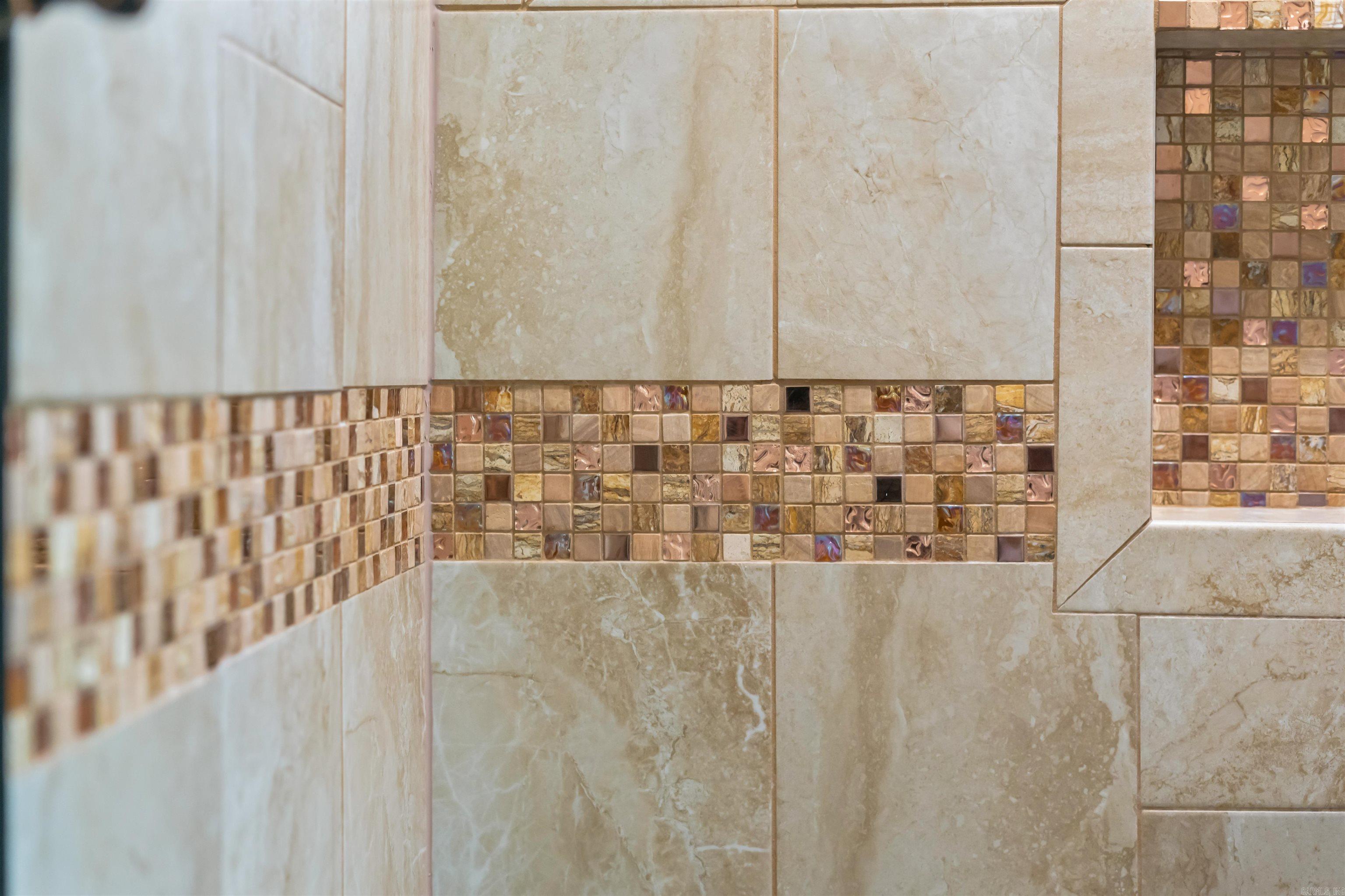 Callahorra - Residential