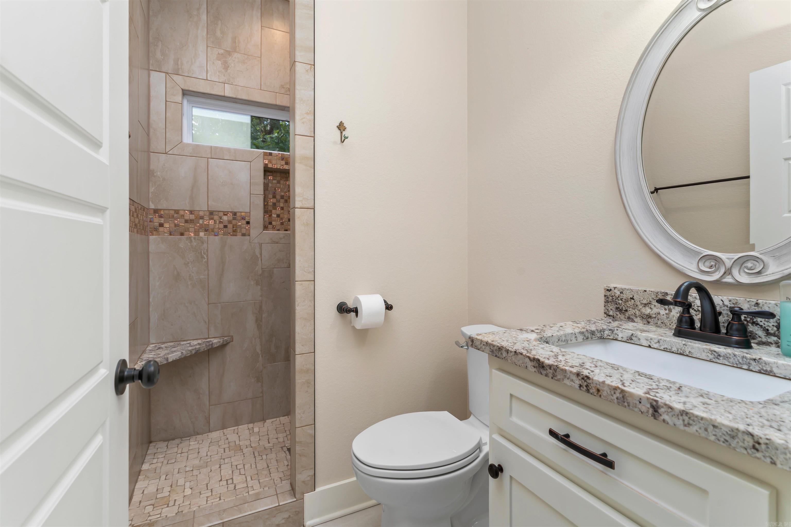 Callahorra - Residential