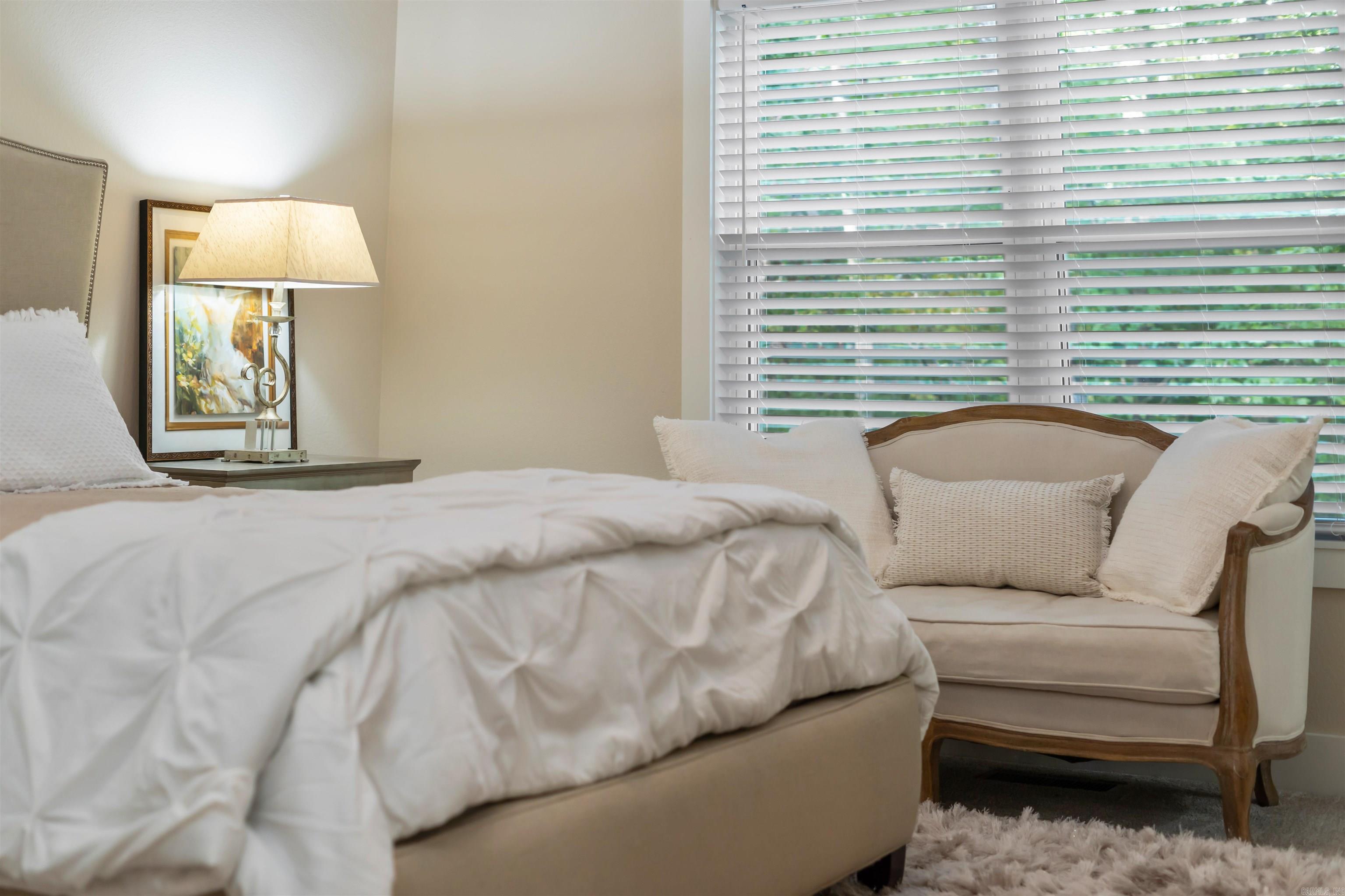 Callahorra - Residential