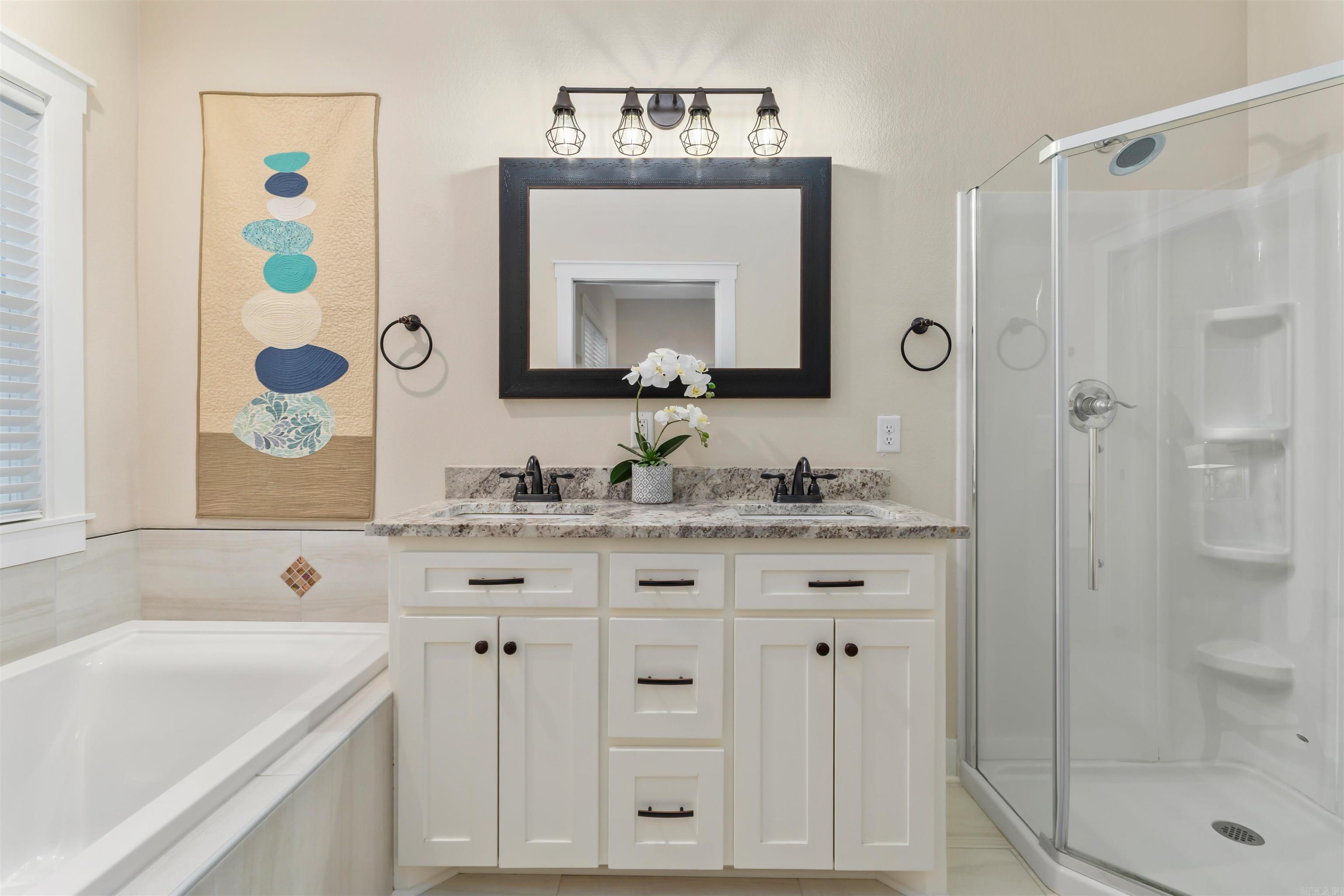 Callahorra - Residential