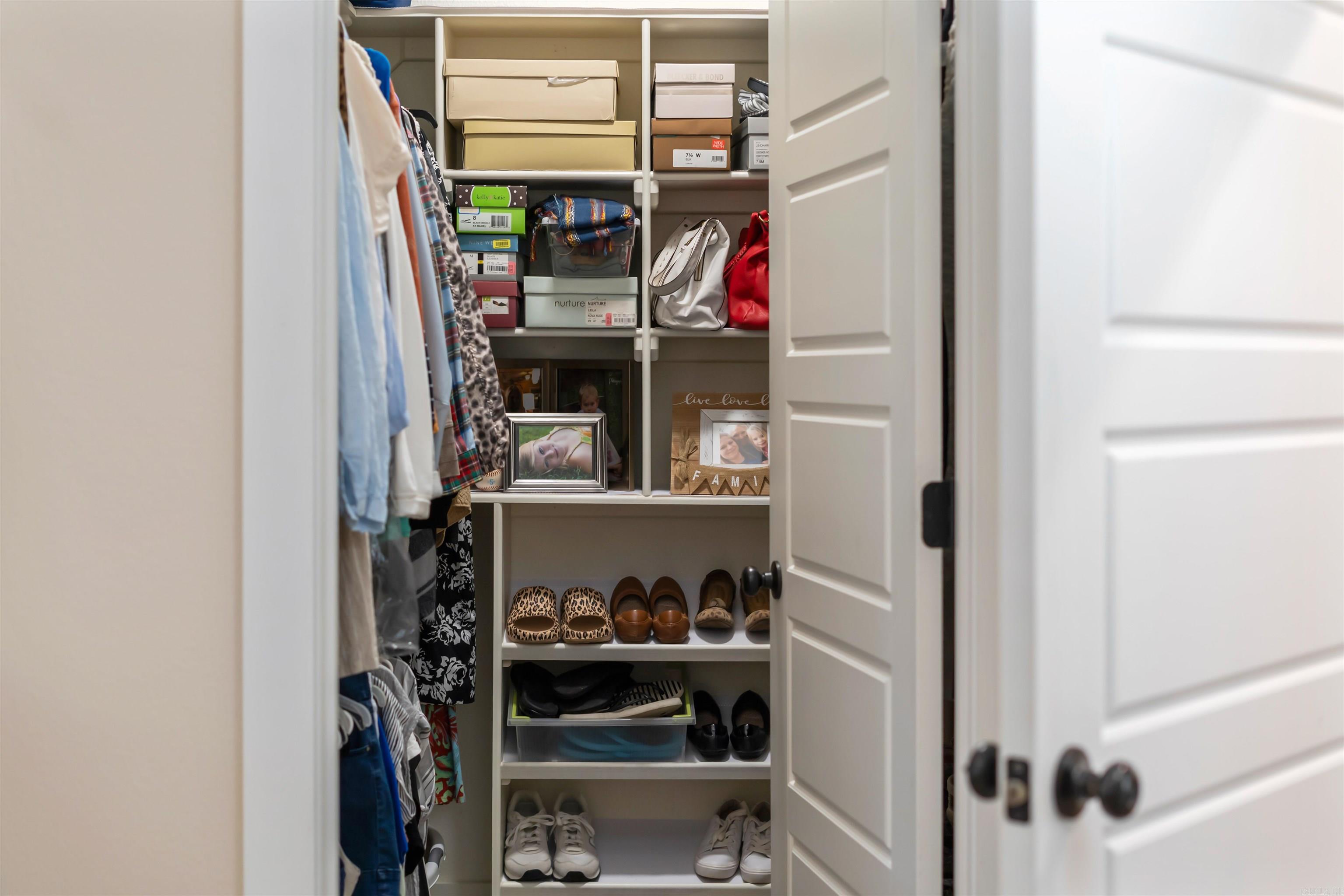 Callahorra - Residential