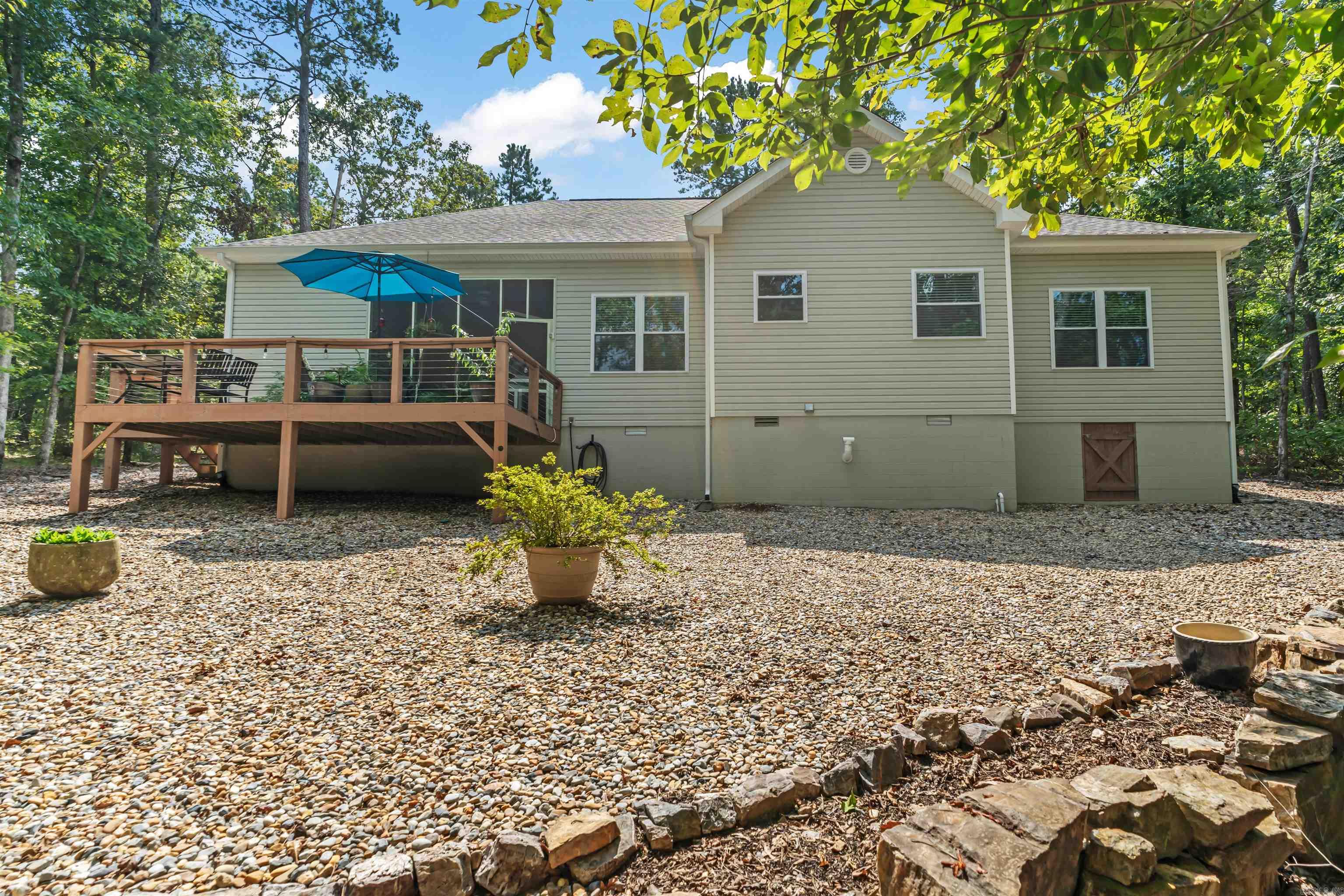 Callahorra - Residential