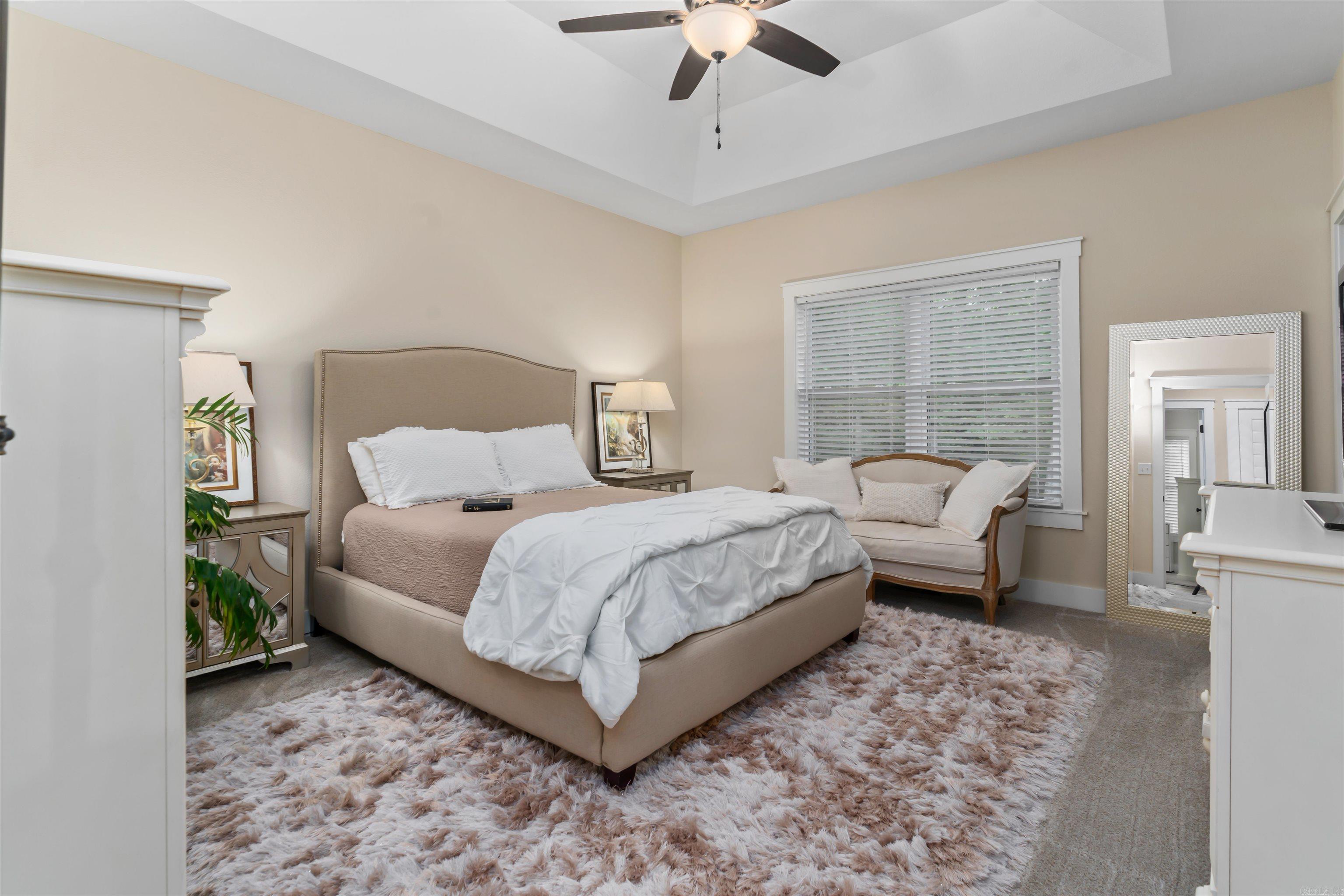 Callahorra - Residential