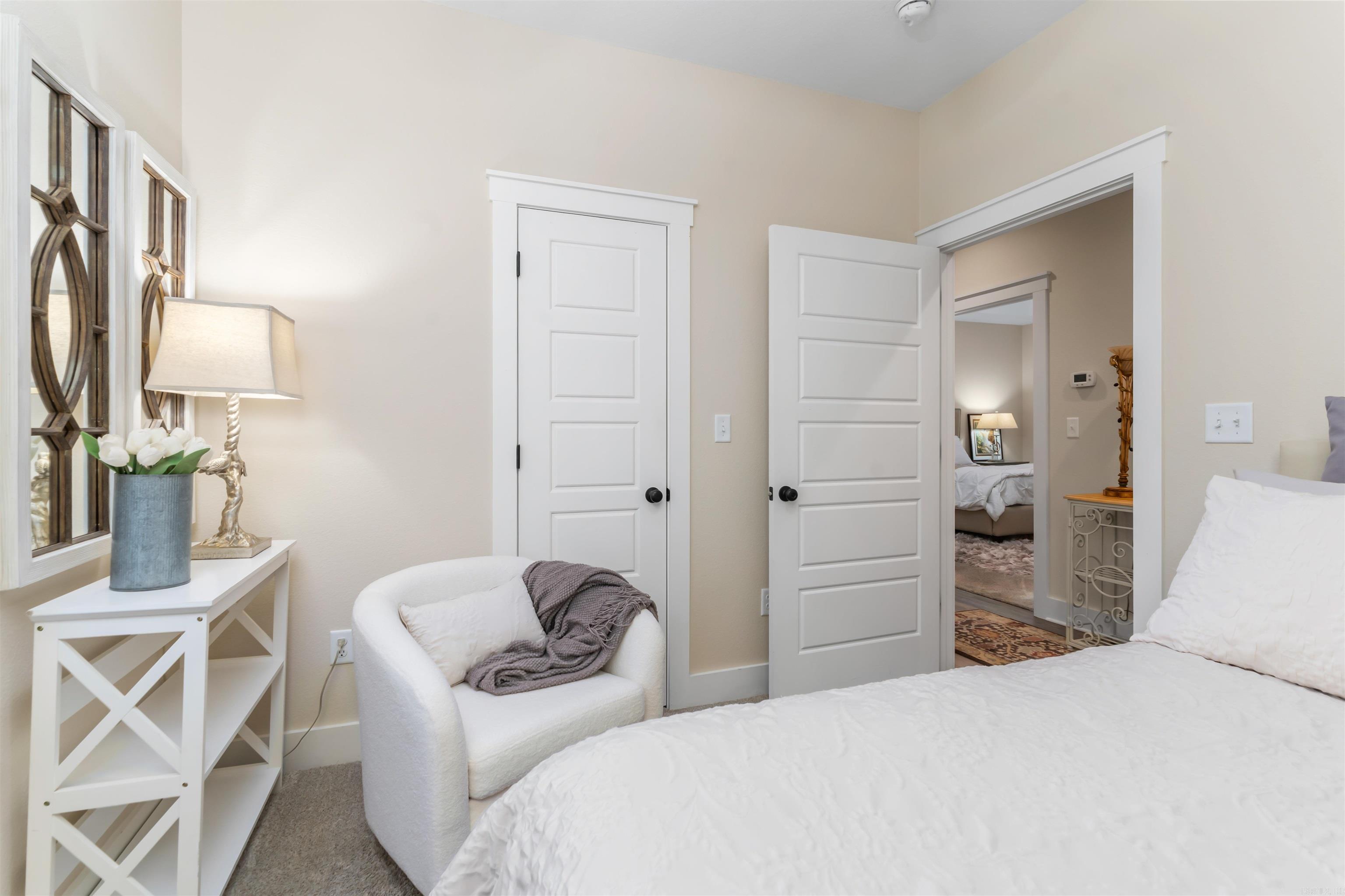 Callahorra - Residential