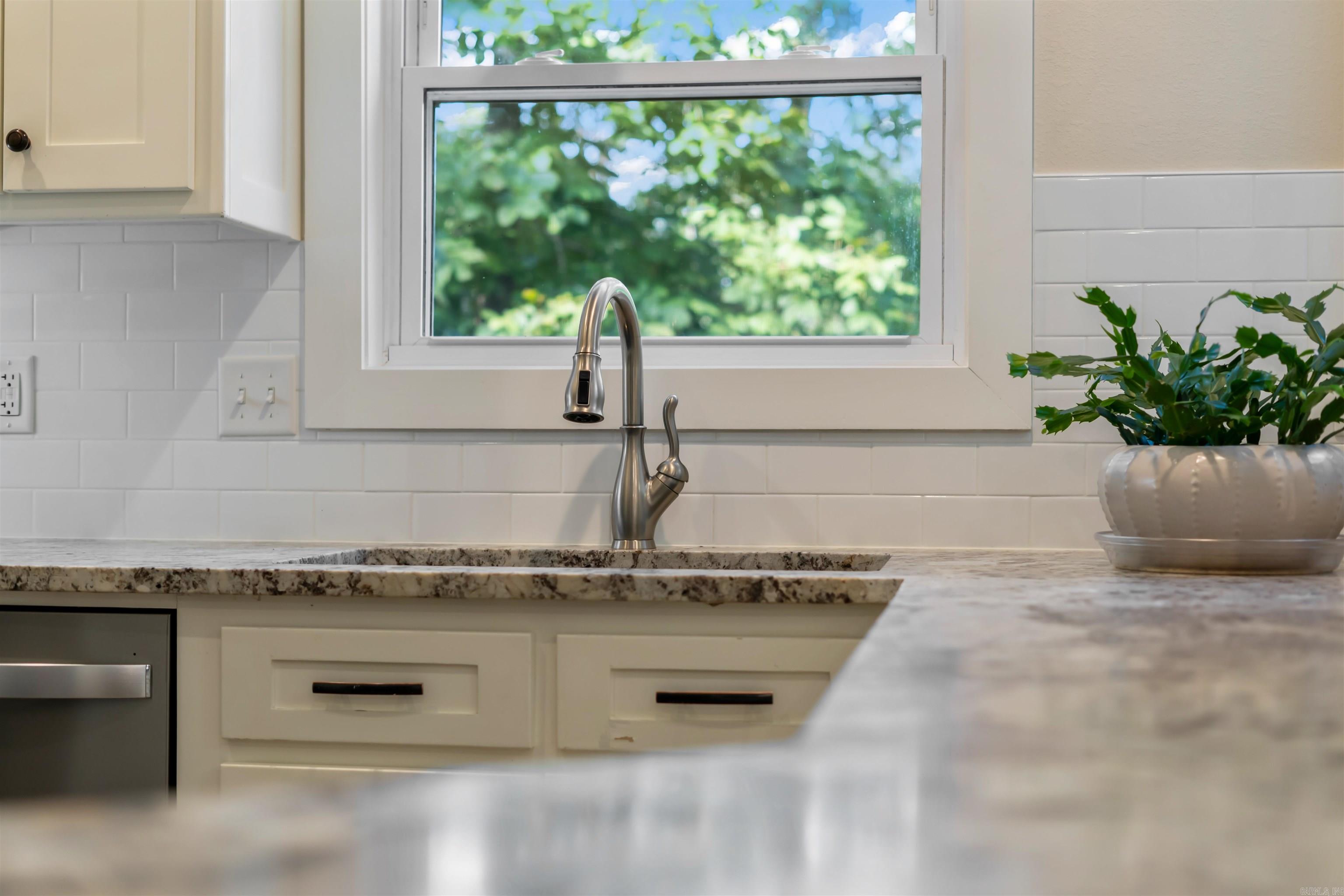 Callahorra - Residential