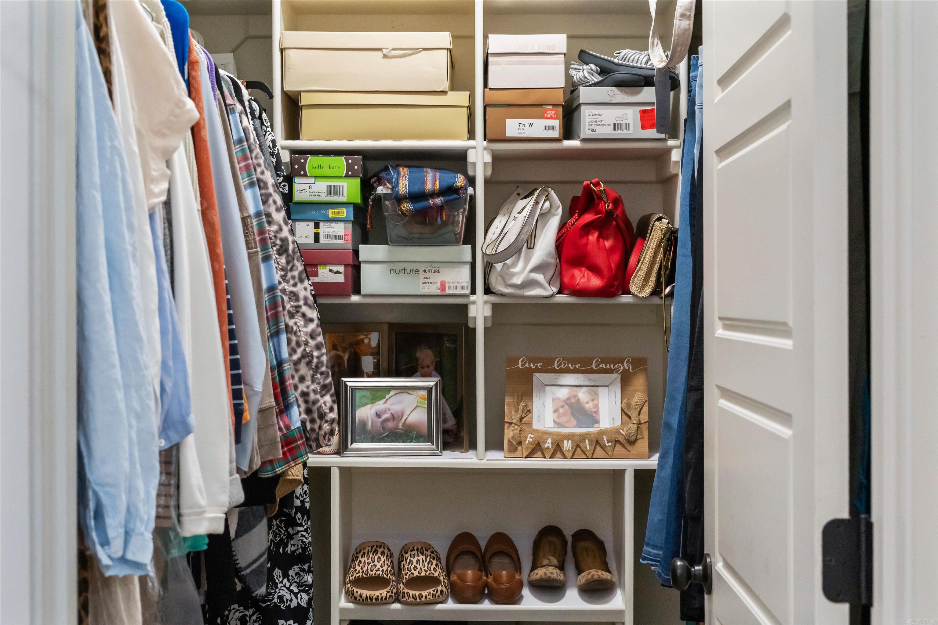 Callahorra - Residential