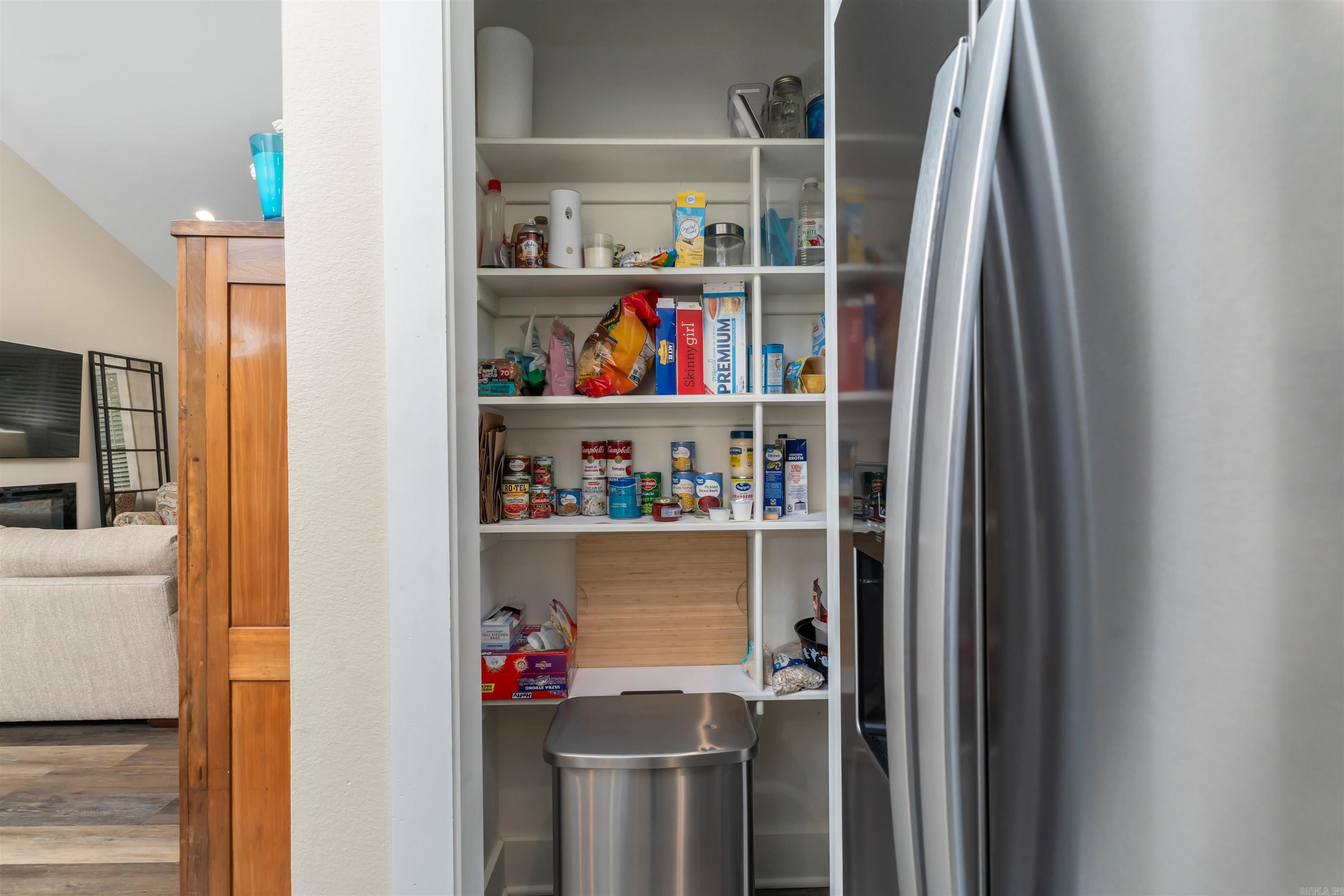 Callahorra - Residential