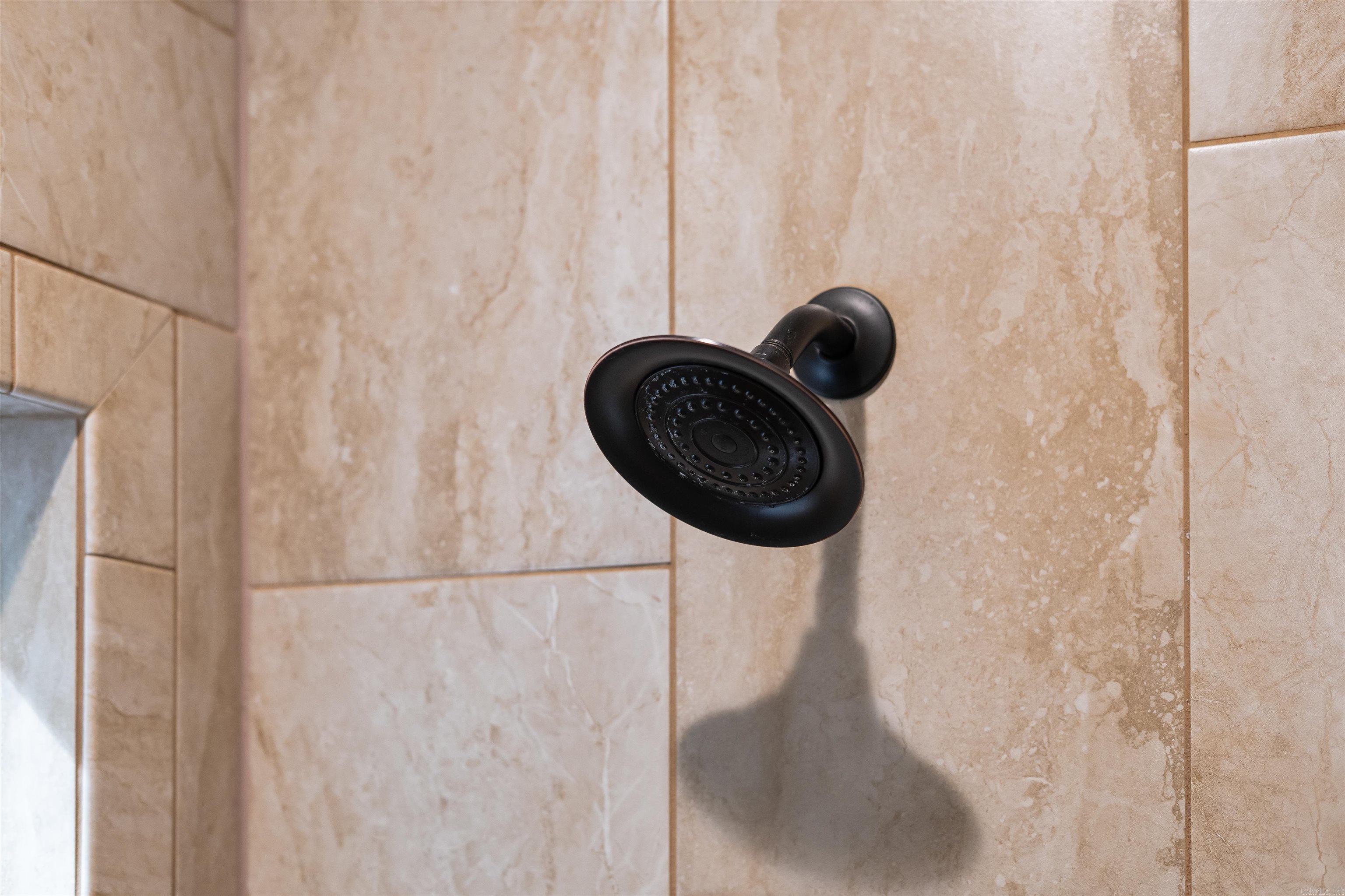 Callahorra - Residential