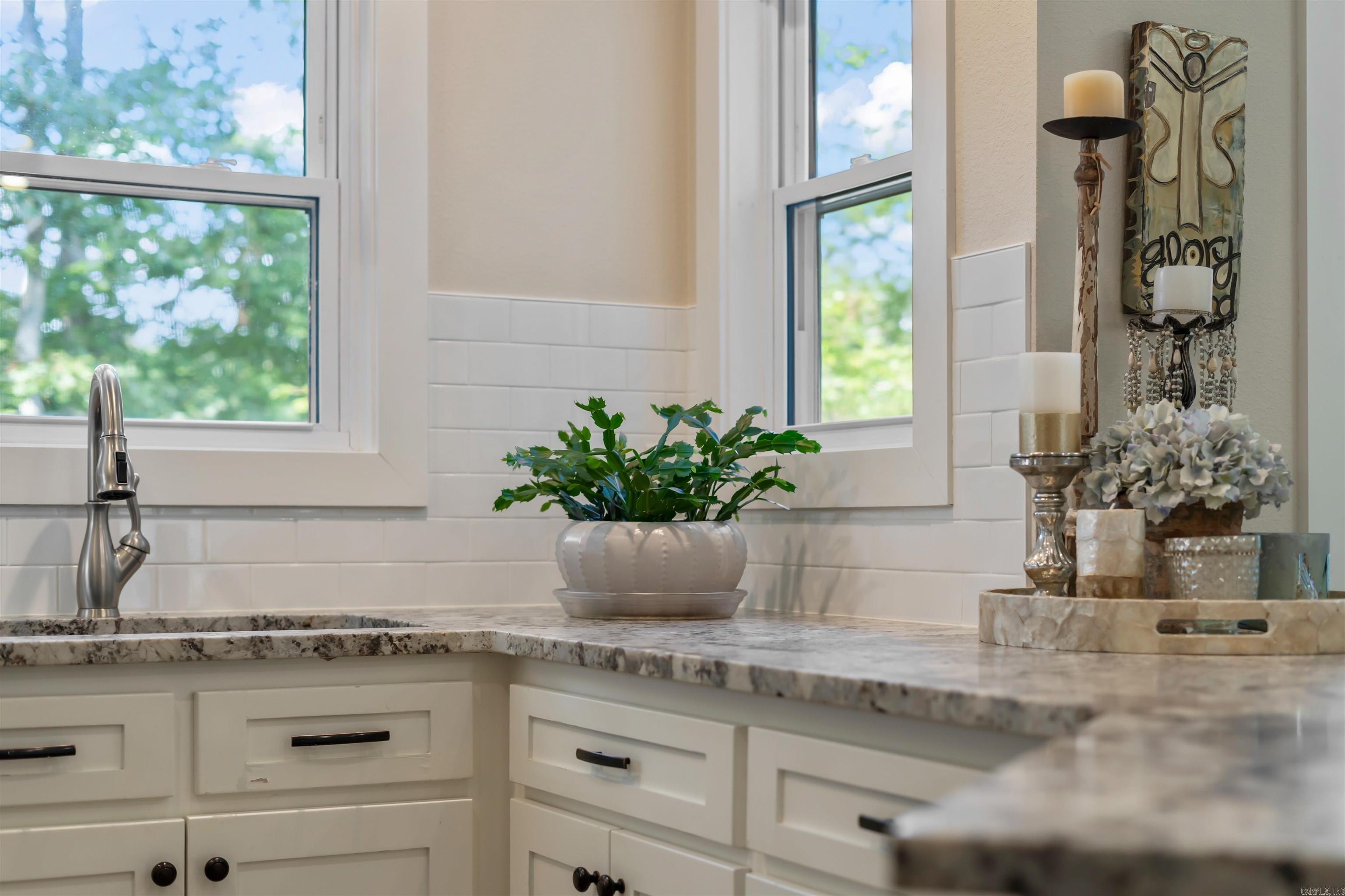 Callahorra - Residential