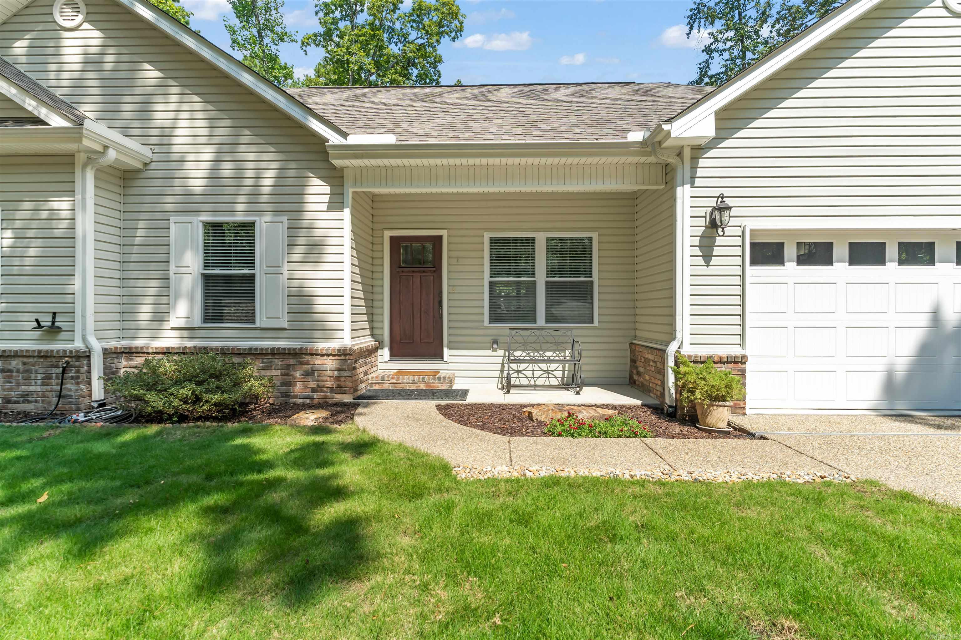 Callahorra - Residential