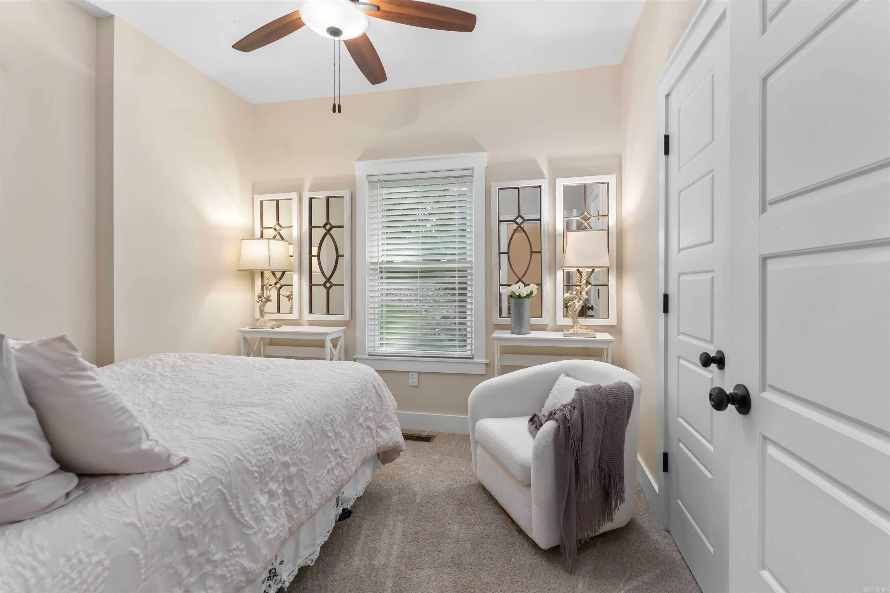 Callahorra - Residential