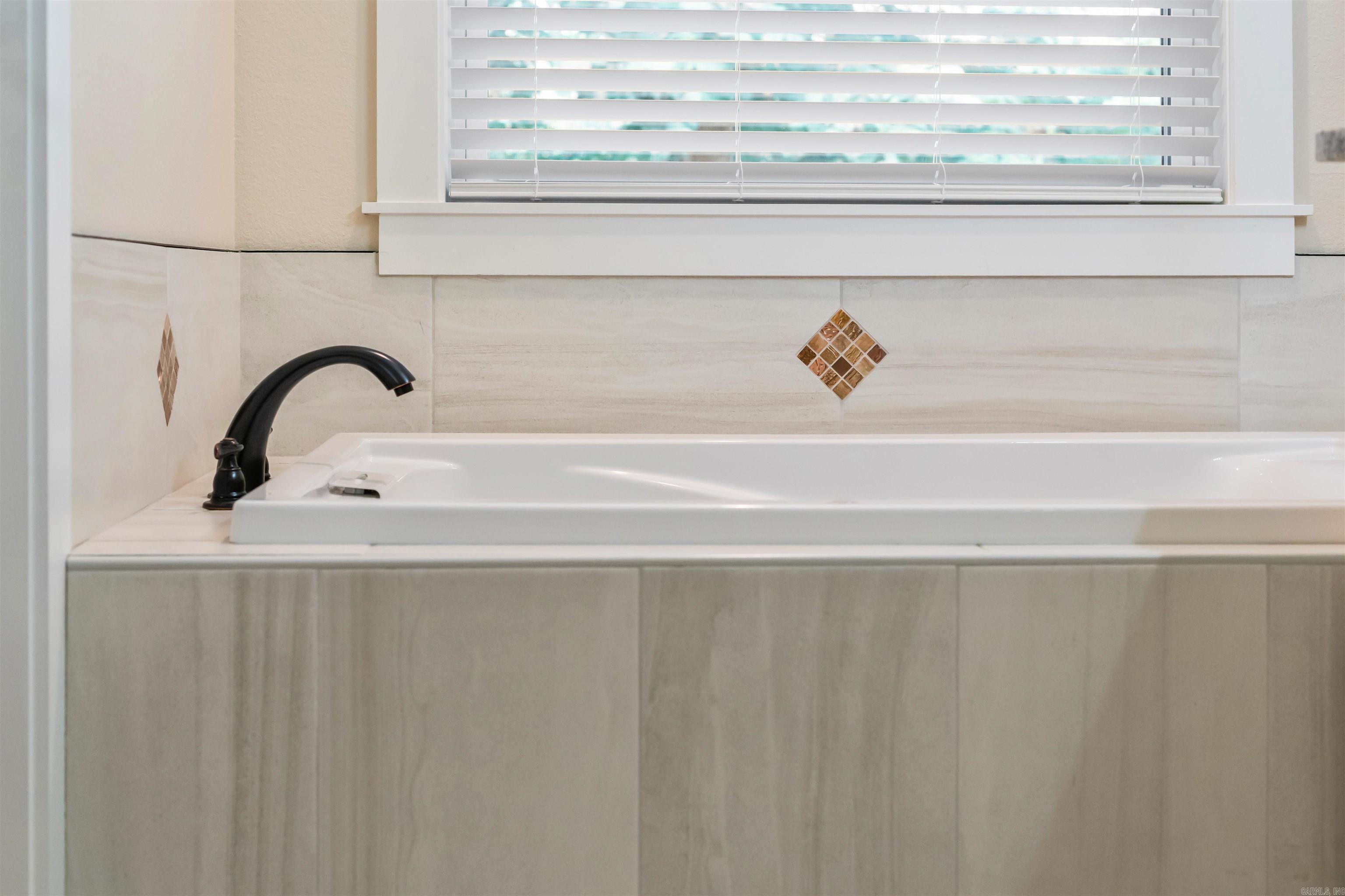 Callahorra - Residential