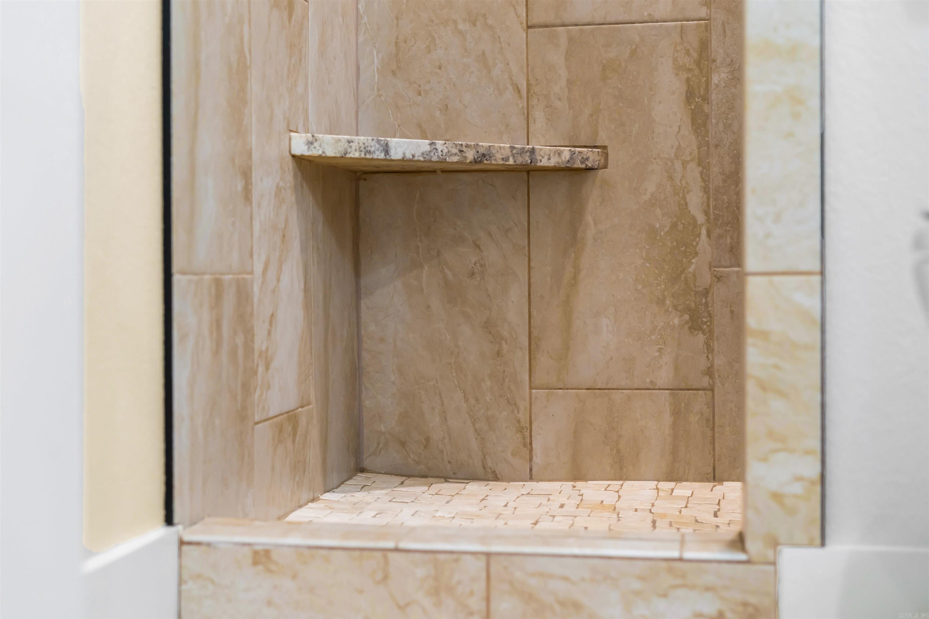 Callahorra - Residential