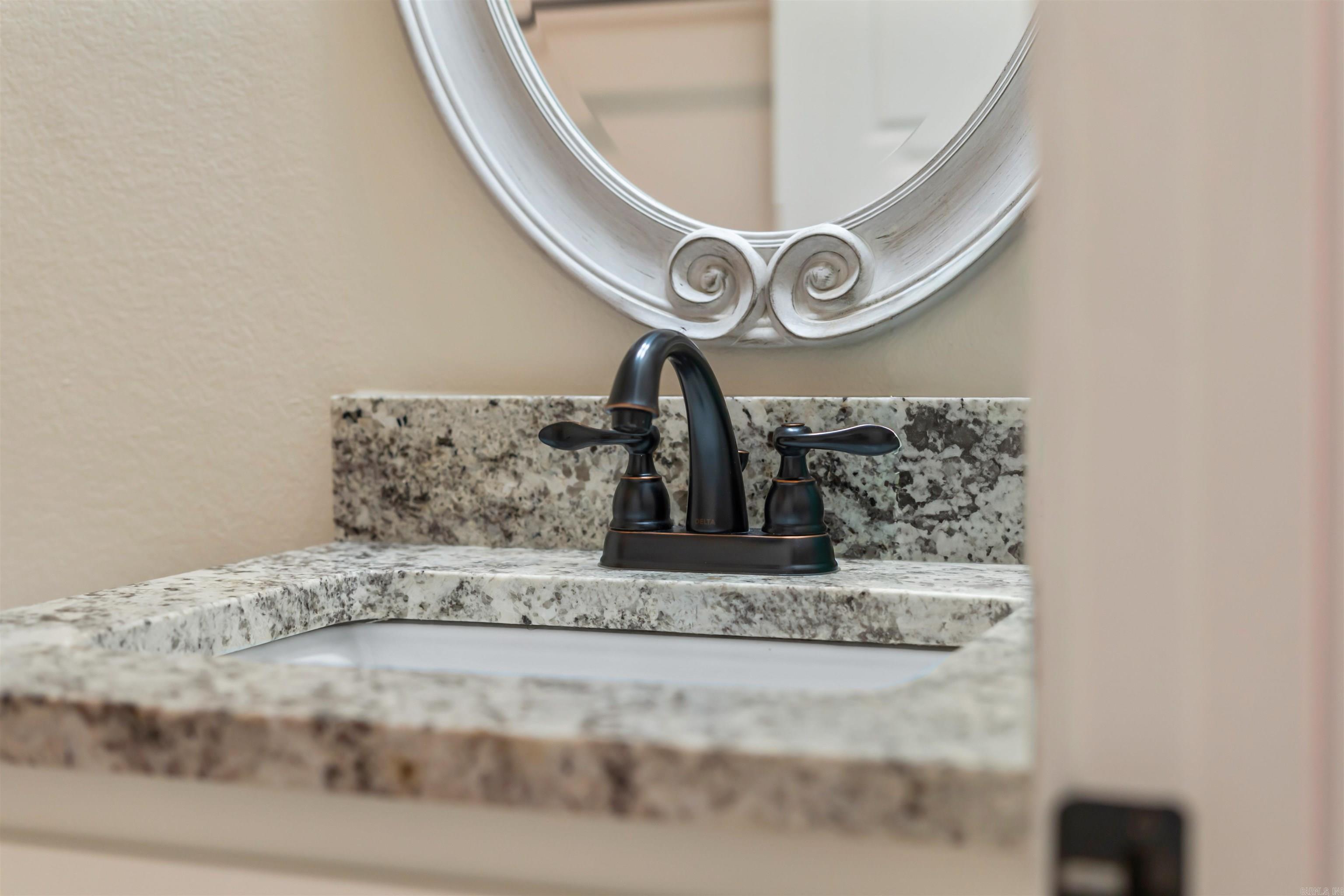 Callahorra - Residential