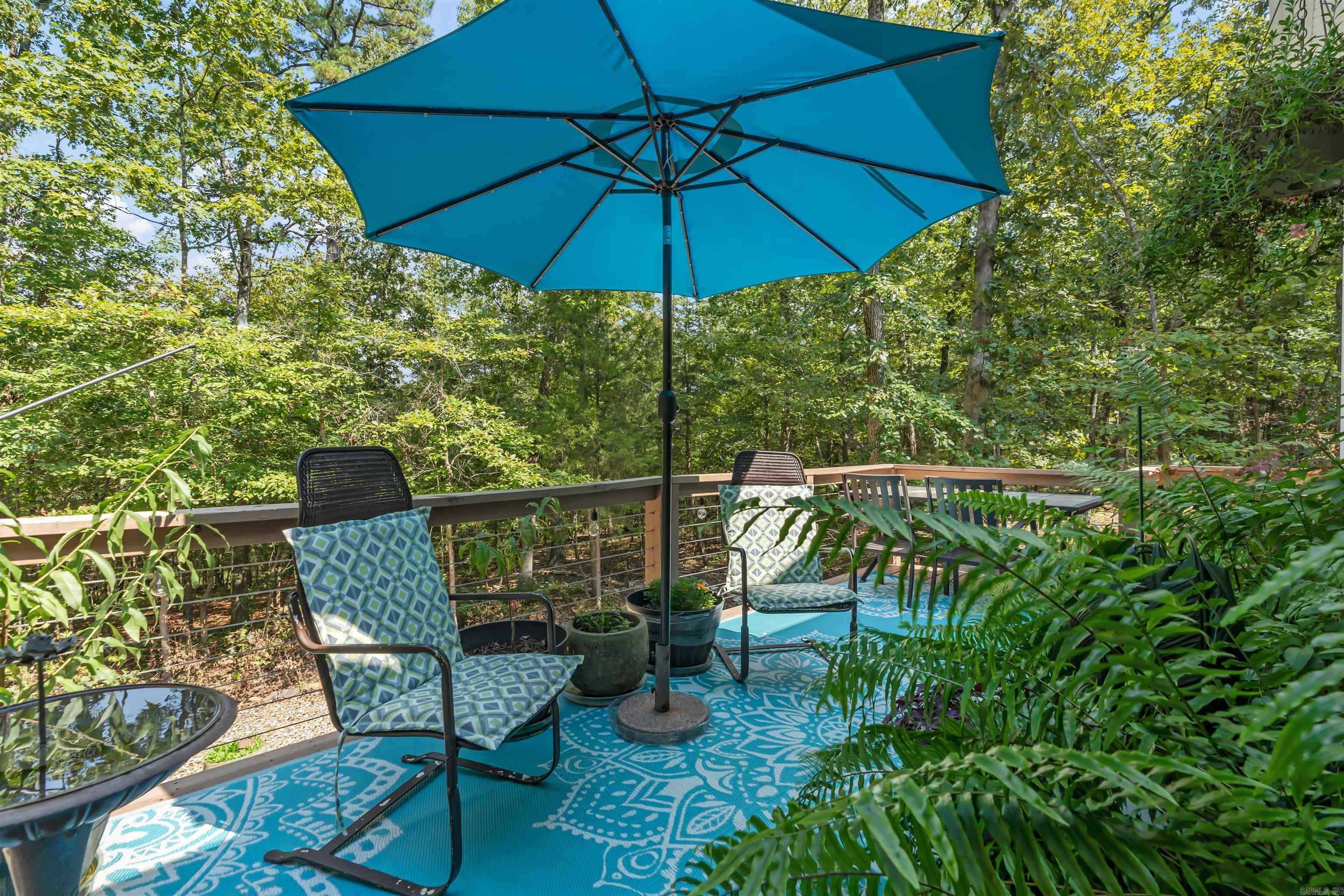 Callahorra - Residential