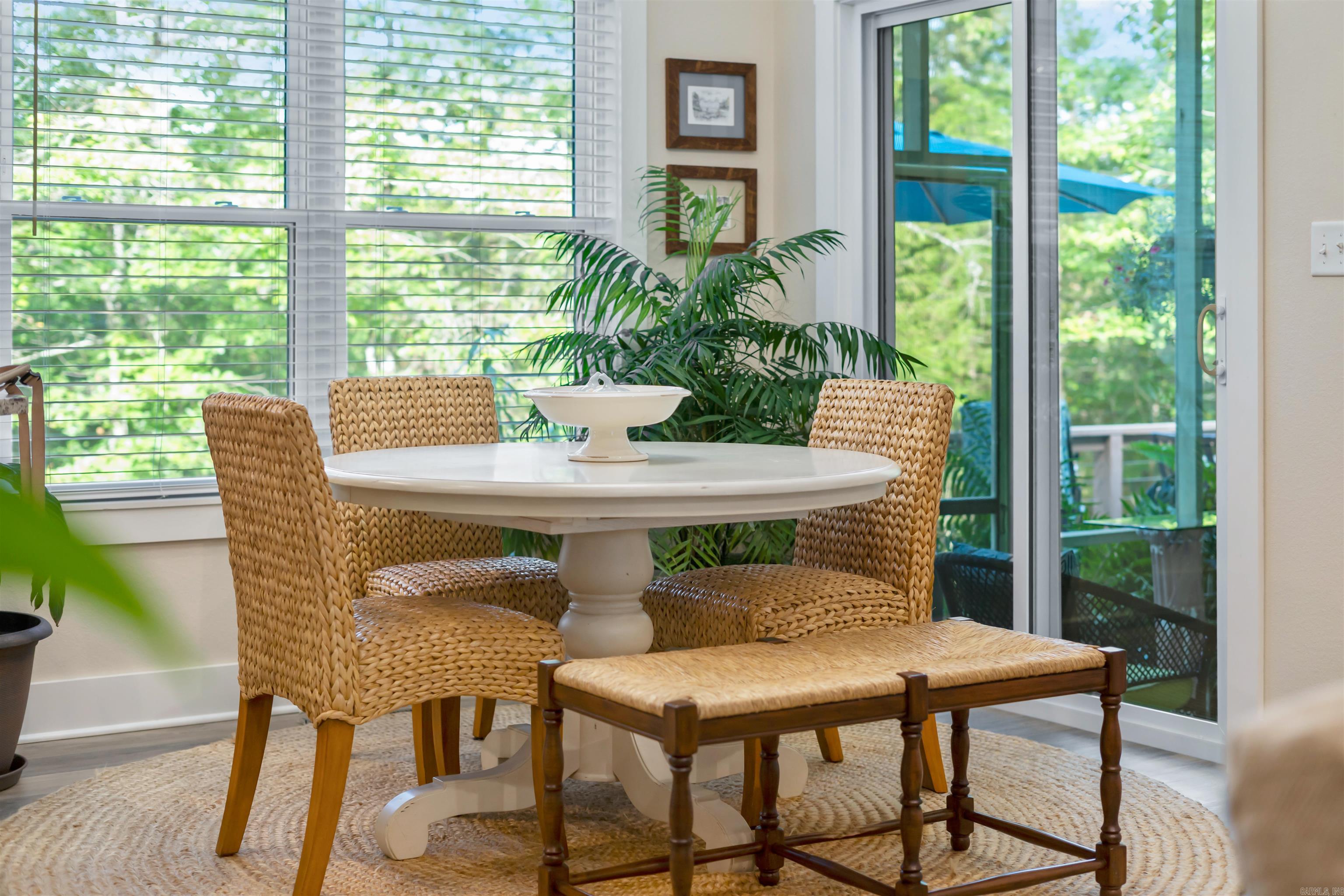 Callahorra - Residential