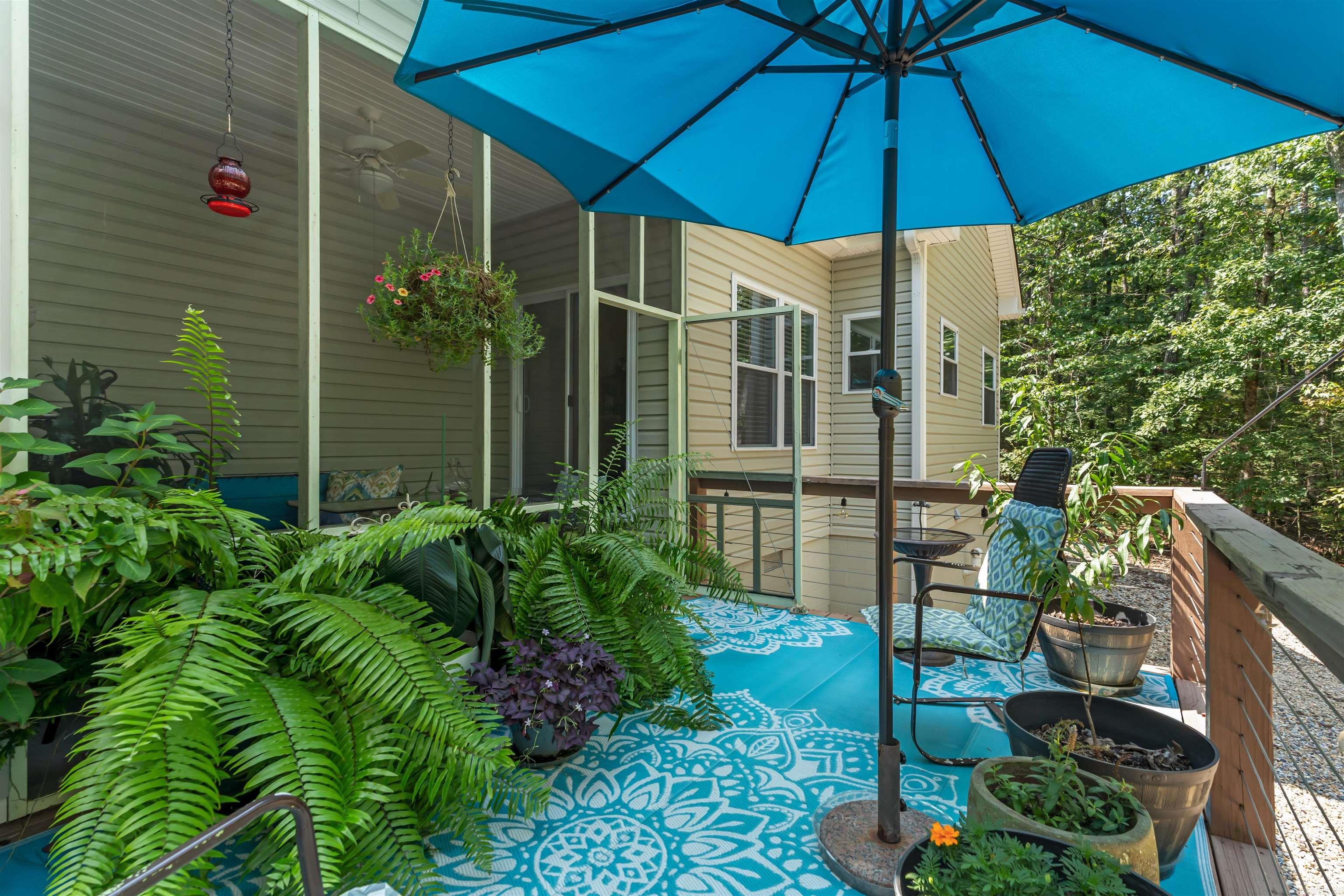 Callahorra - Residential