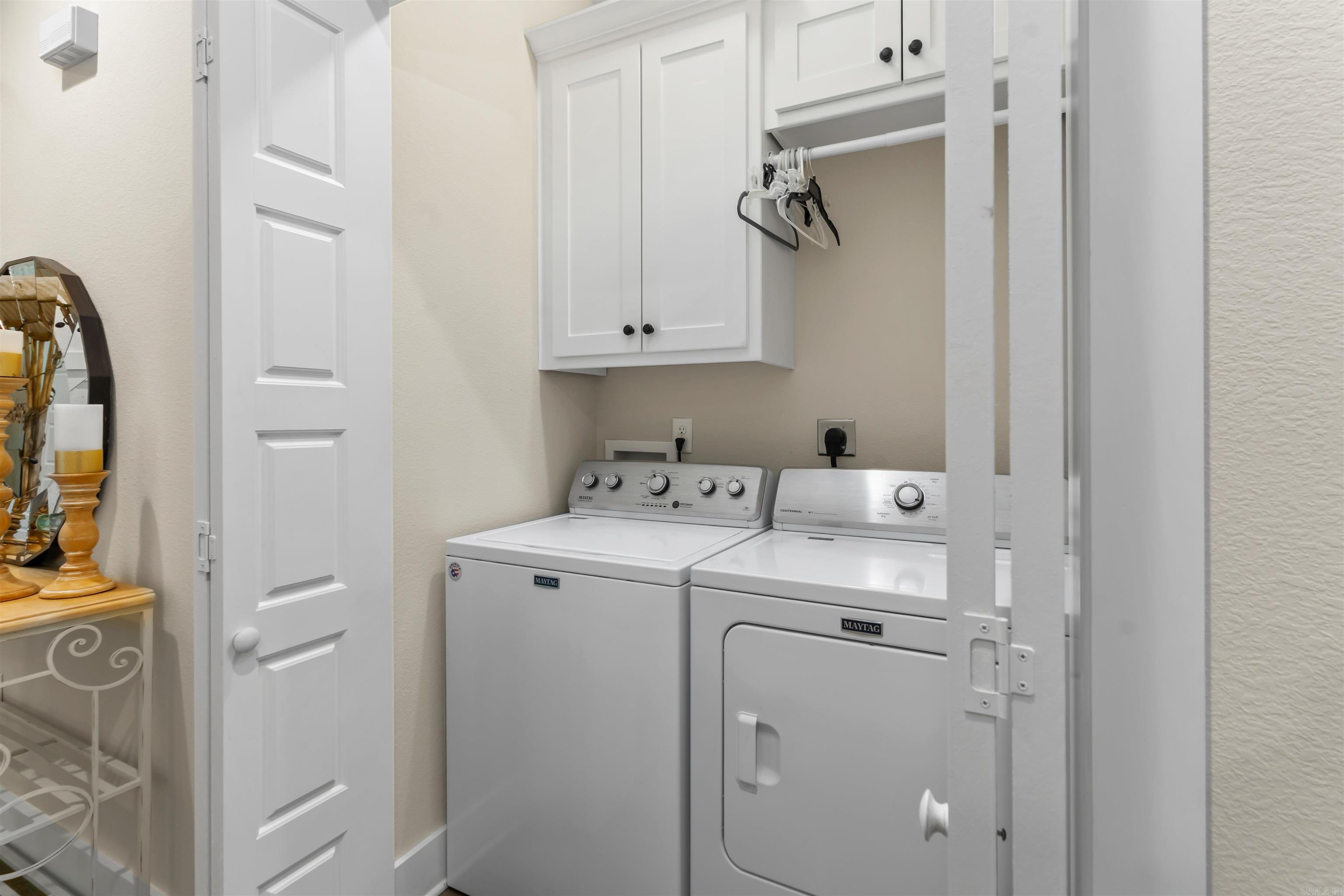 Callahorra - Residential