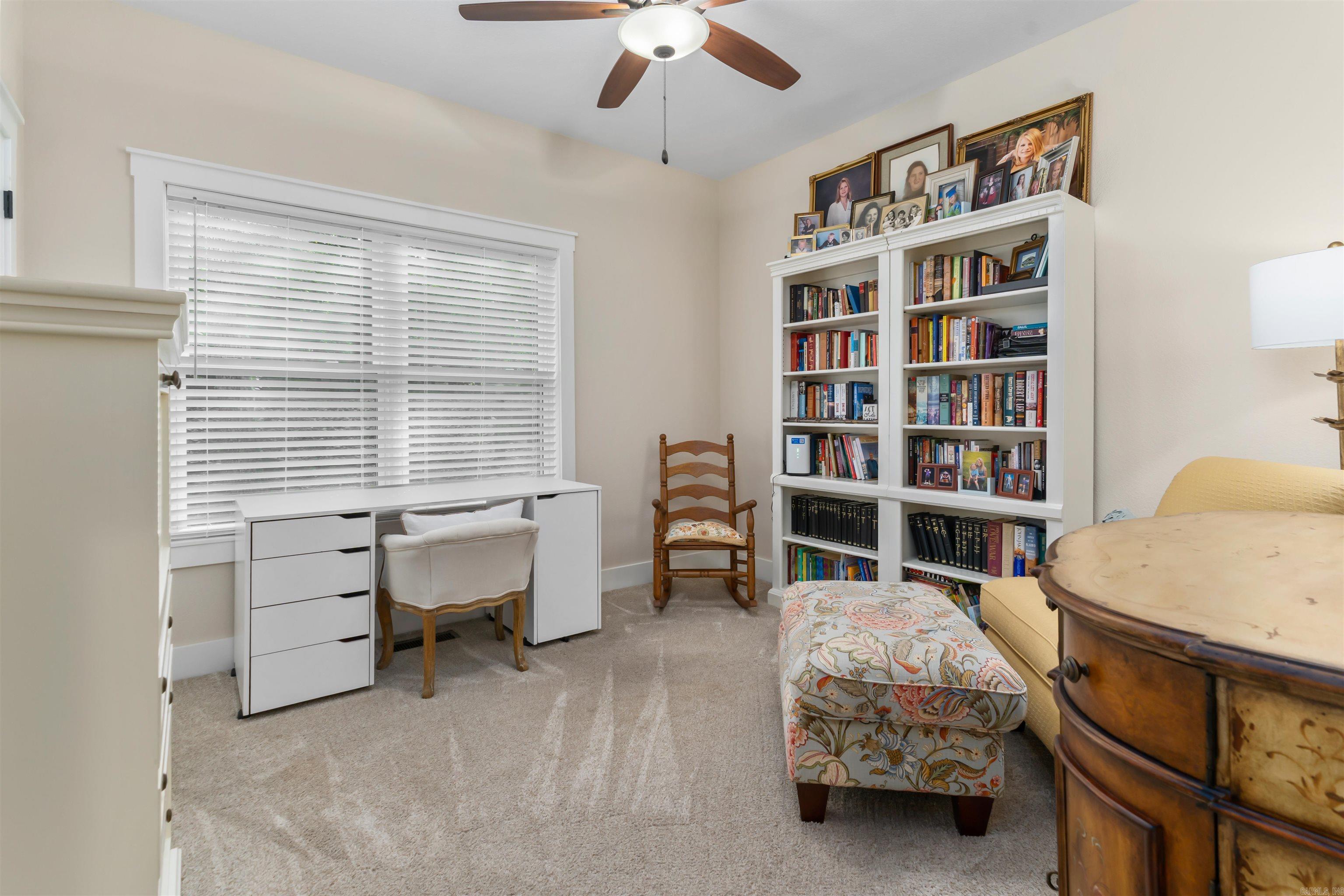 Callahorra - Residential