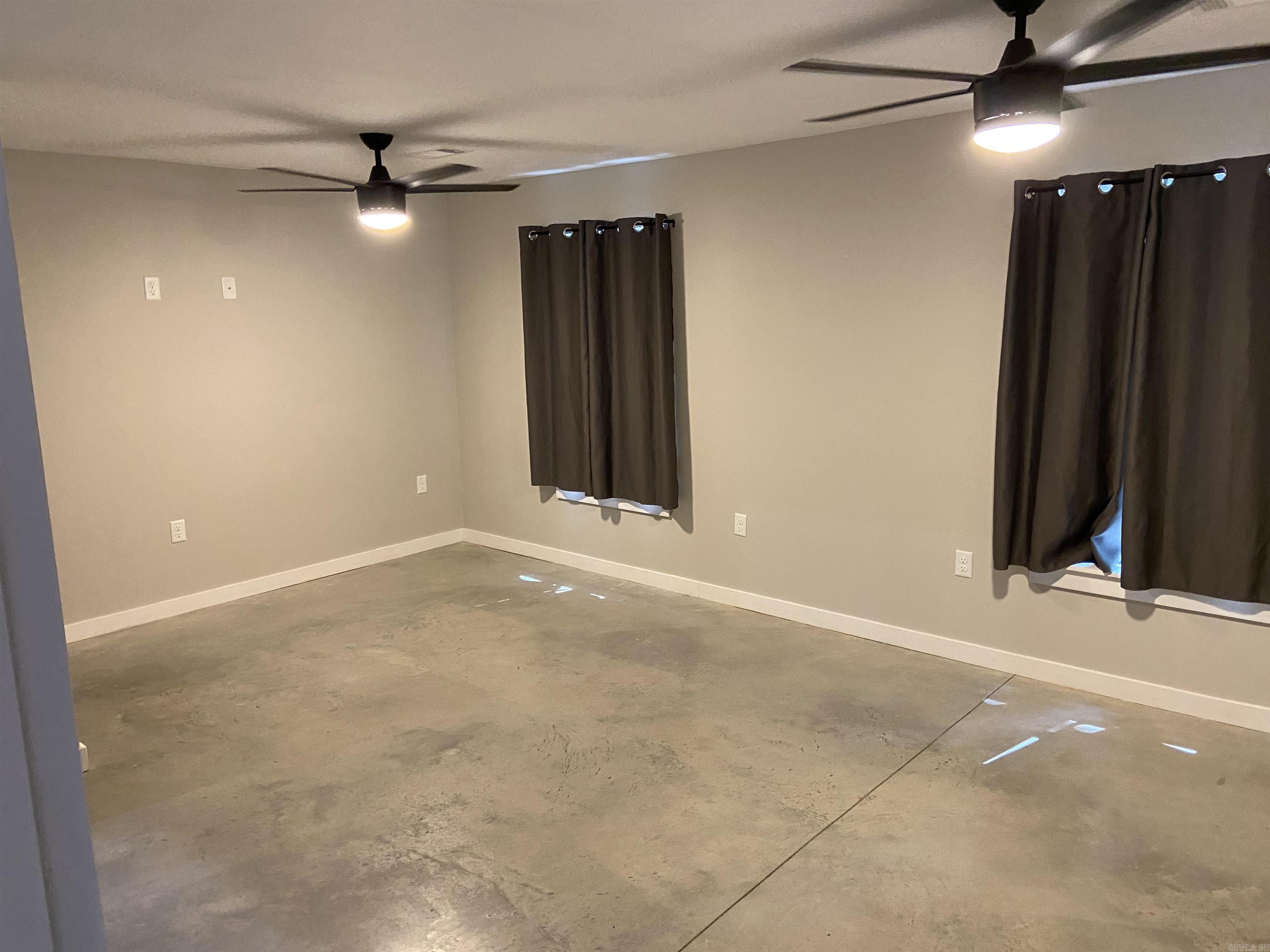 BEEBE OUTLOTS - Residential