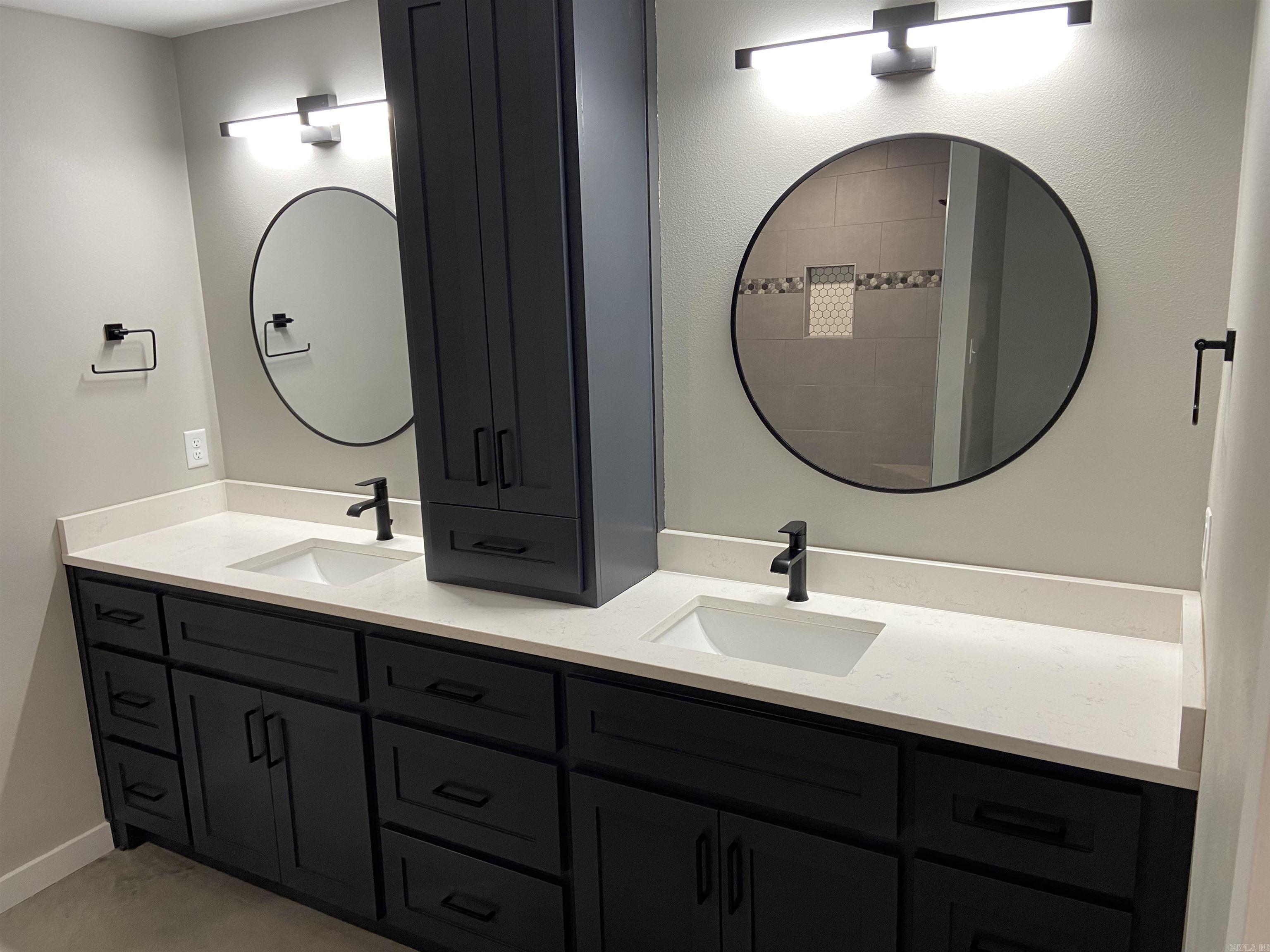 BEEBE OUTLOTS - Residential