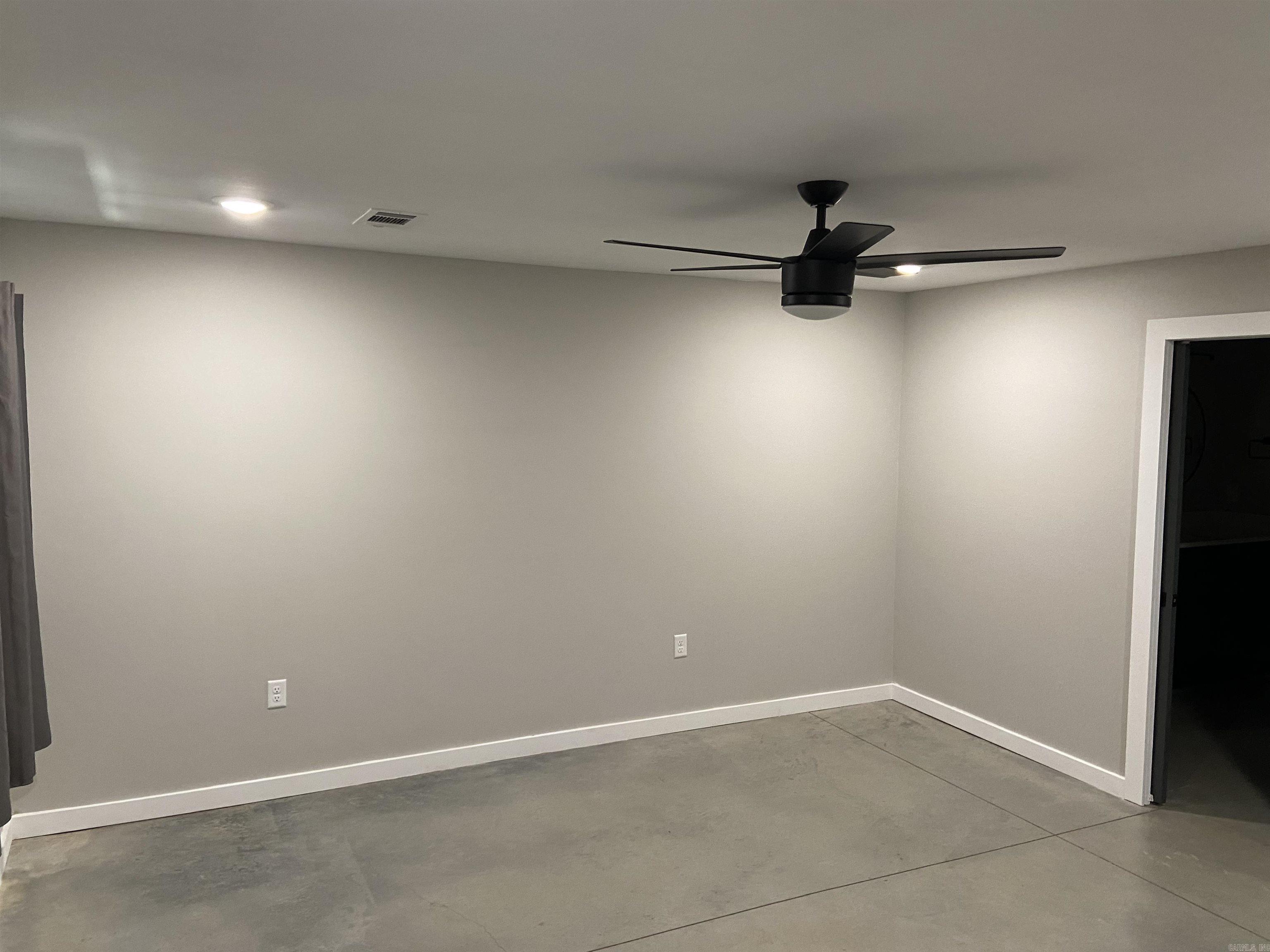 BEEBE OUTLOTS - Residential