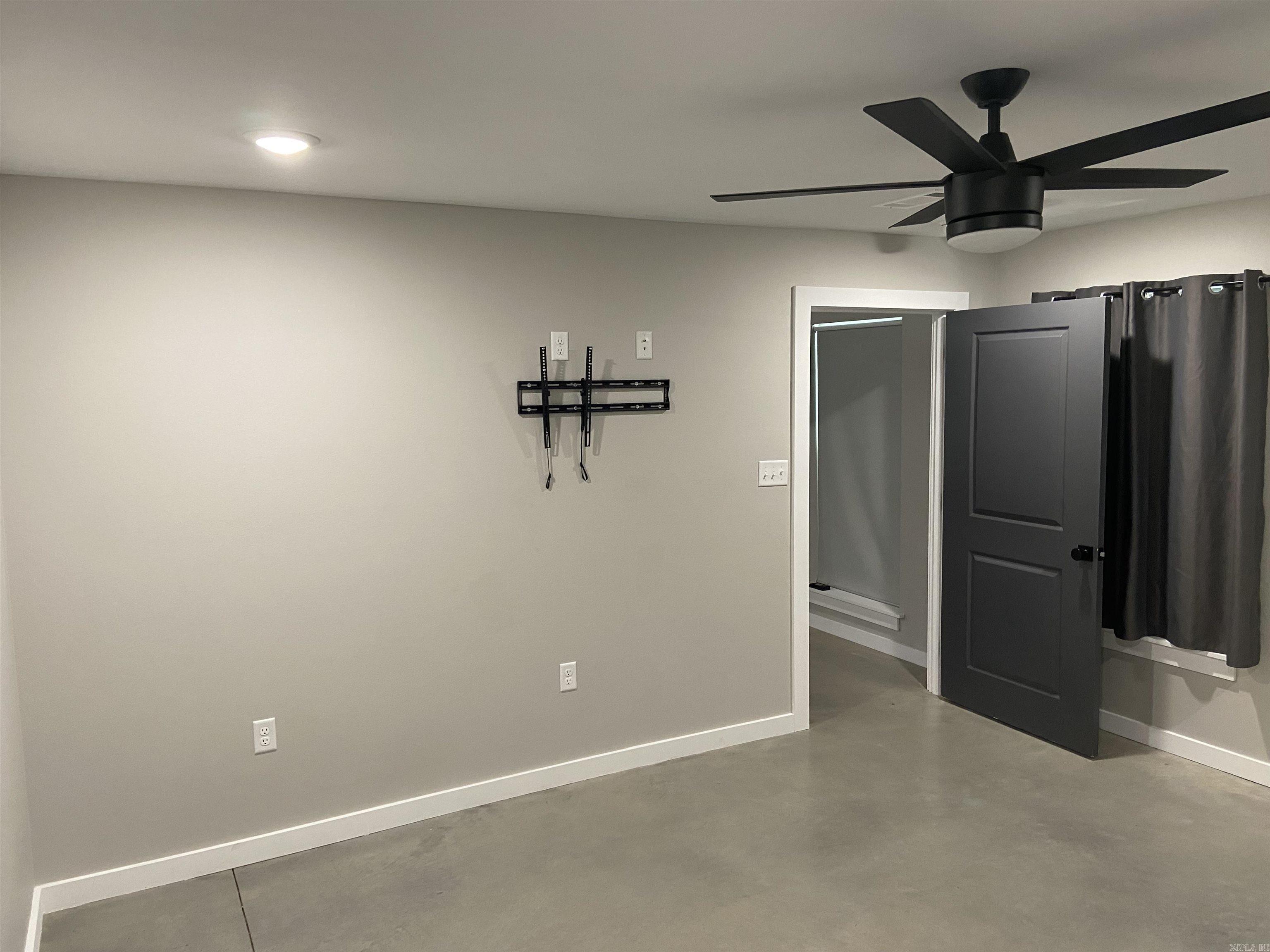 BEEBE OUTLOTS - Residential