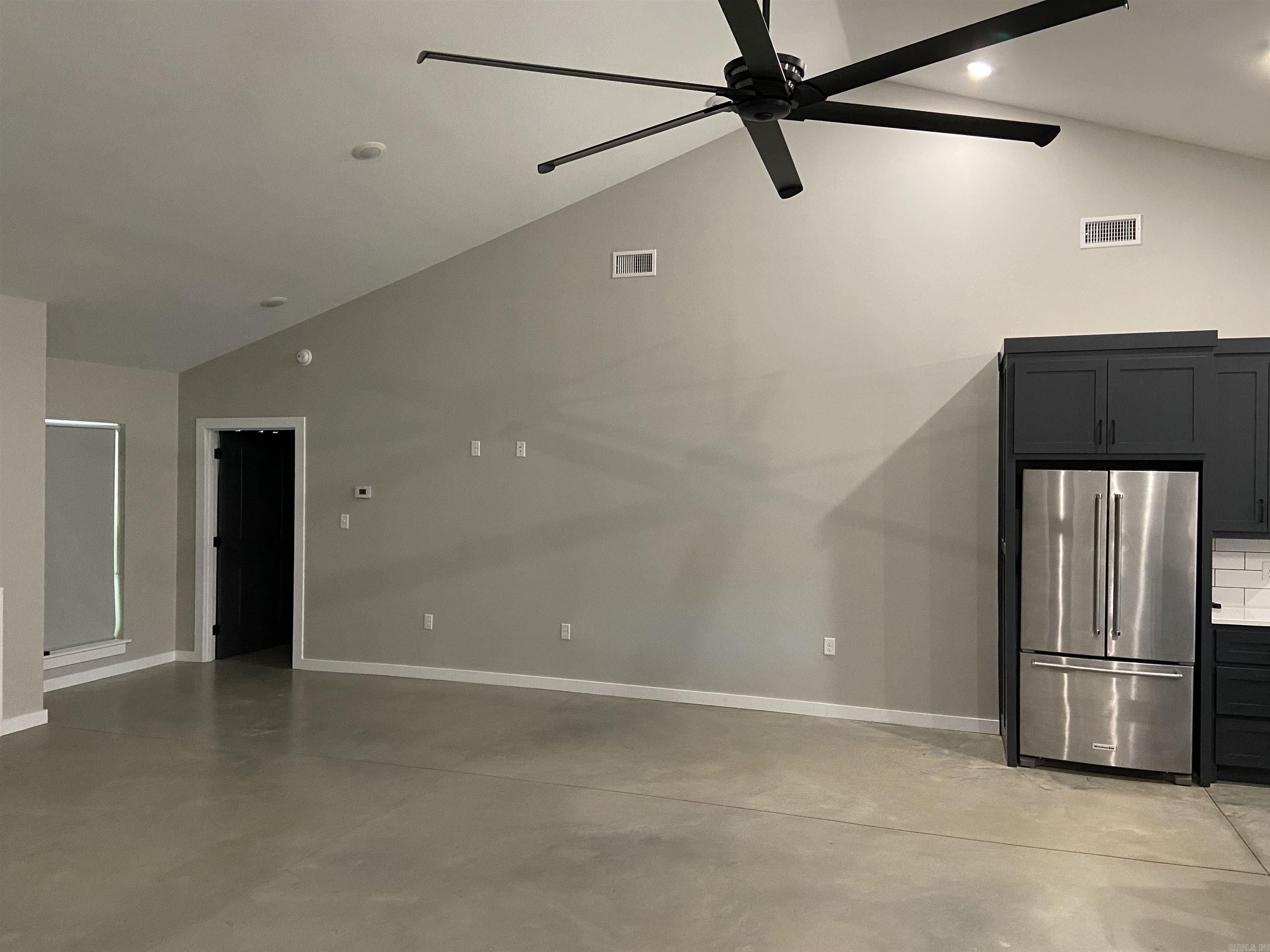 BEEBE OUTLOTS - Residential