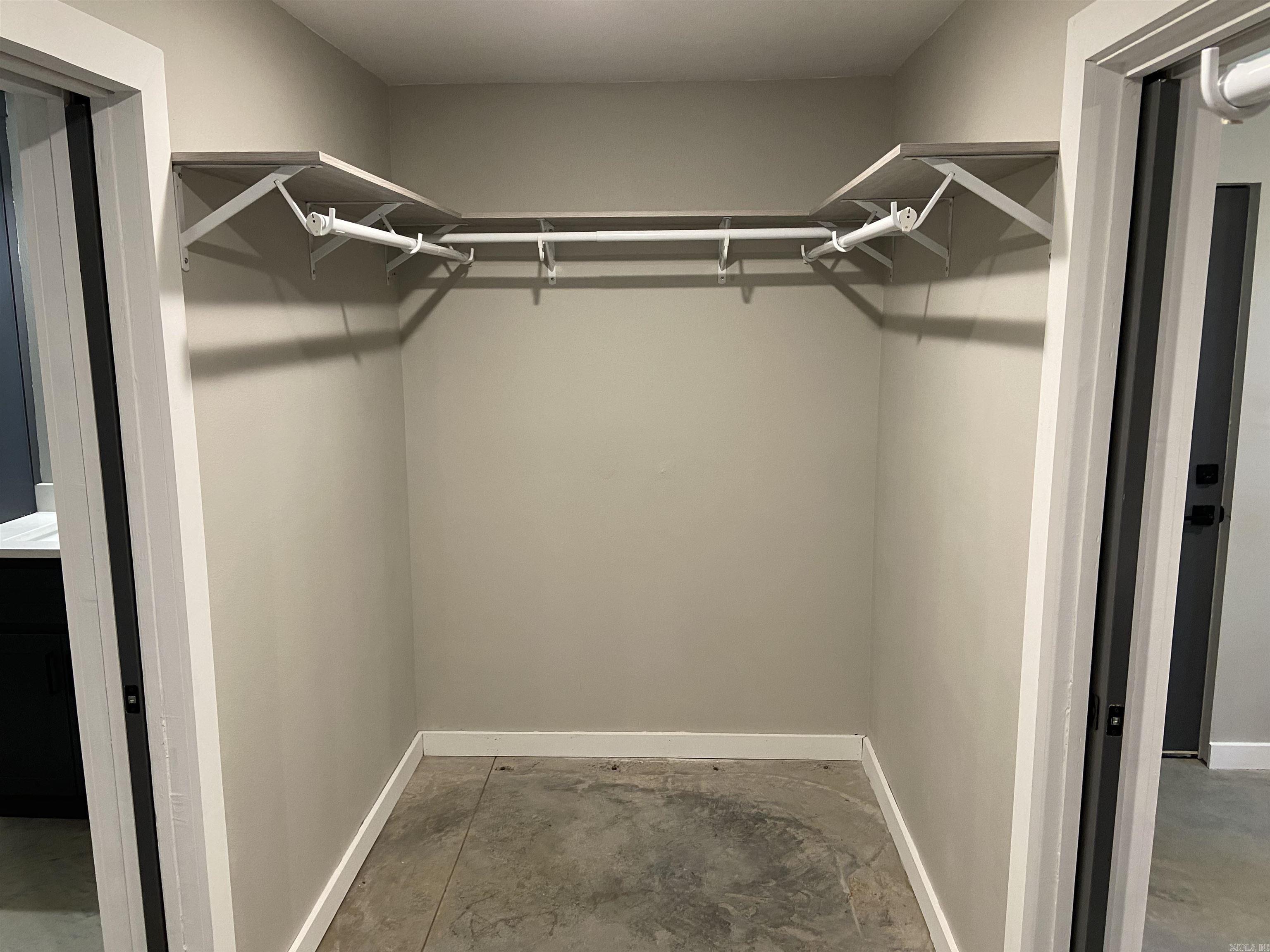 BEEBE OUTLOTS - Residential