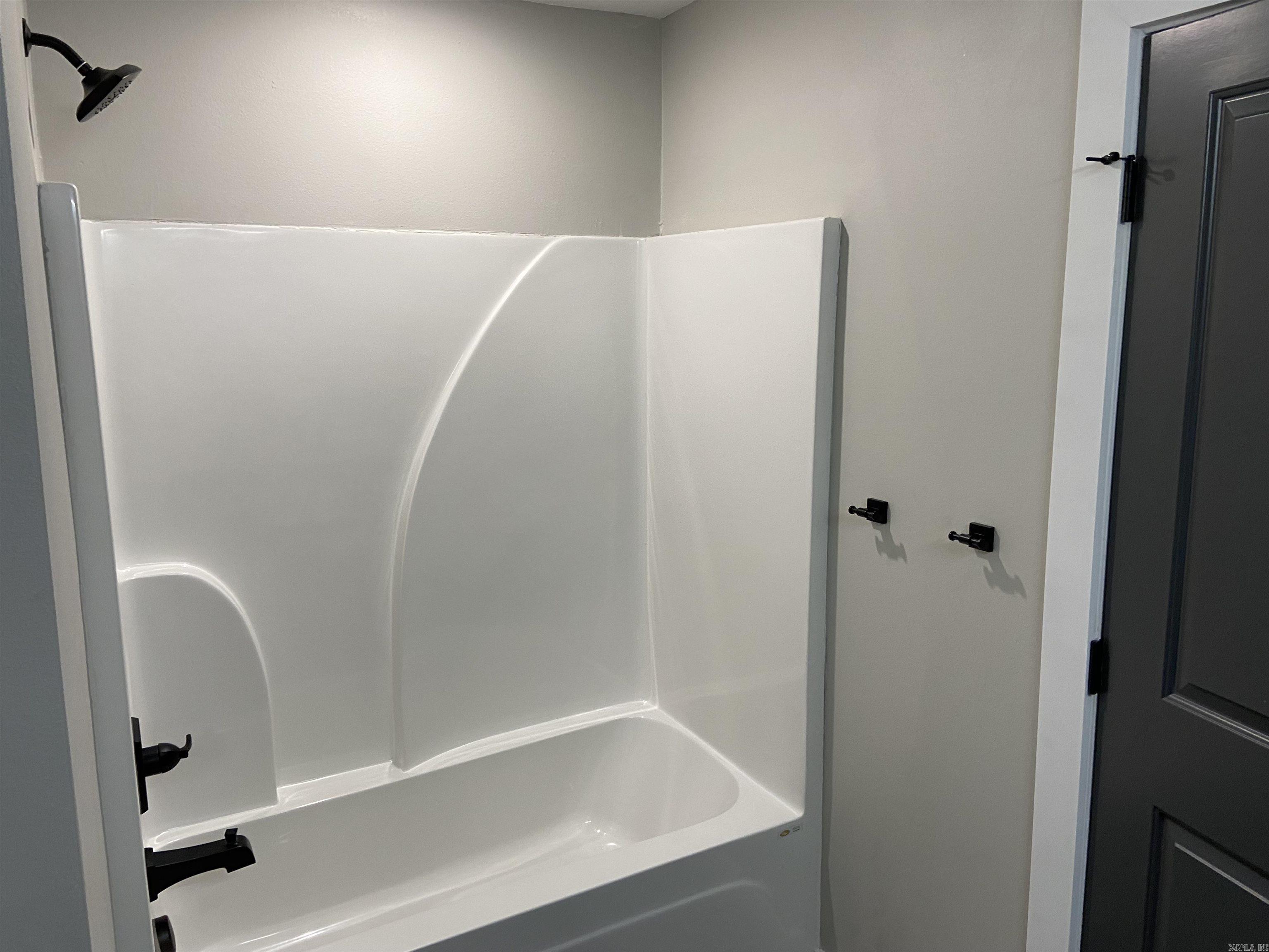 BEEBE OUTLOTS - Residential